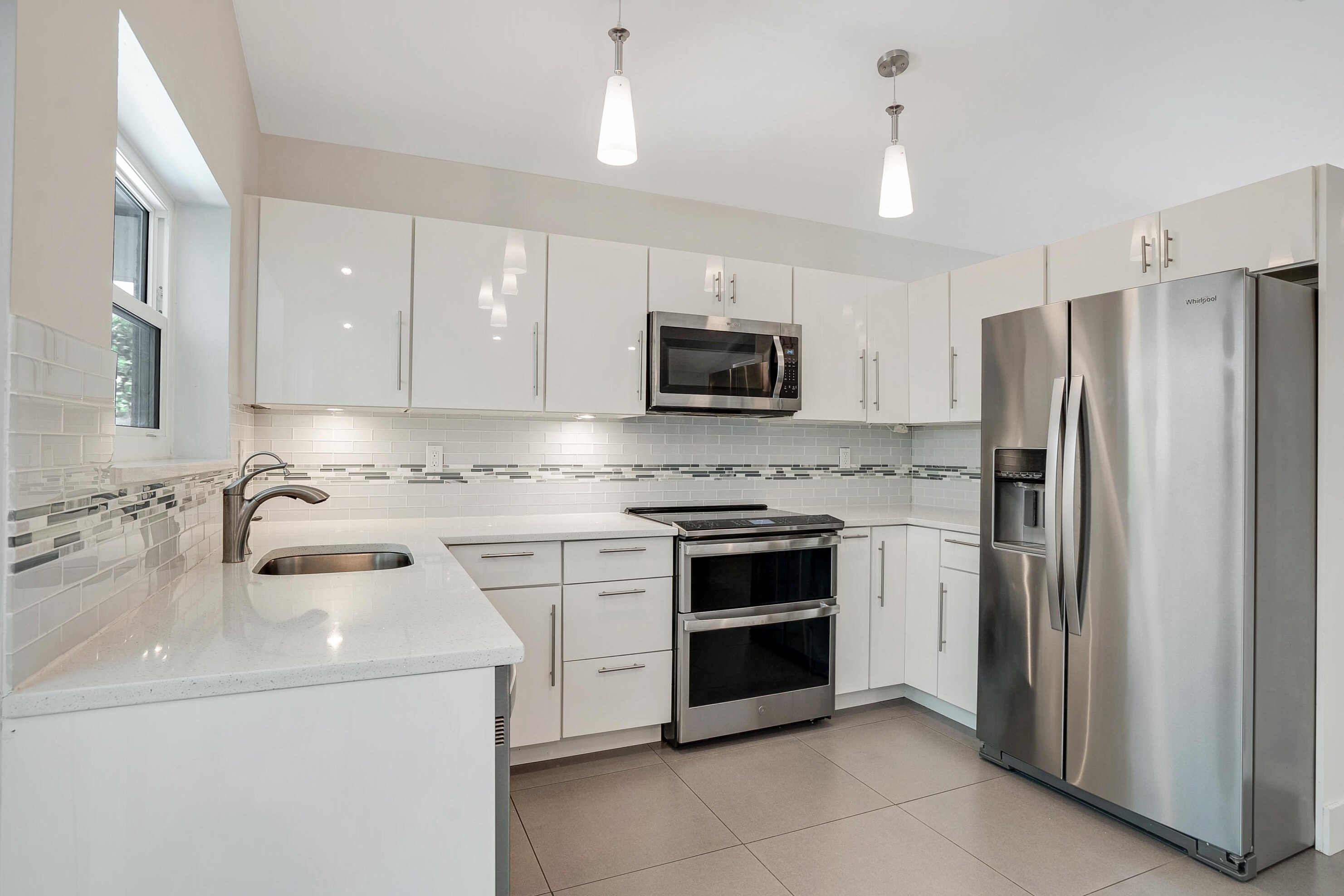 1885 10th St, Delray Beach FL  33445-2535 exterior