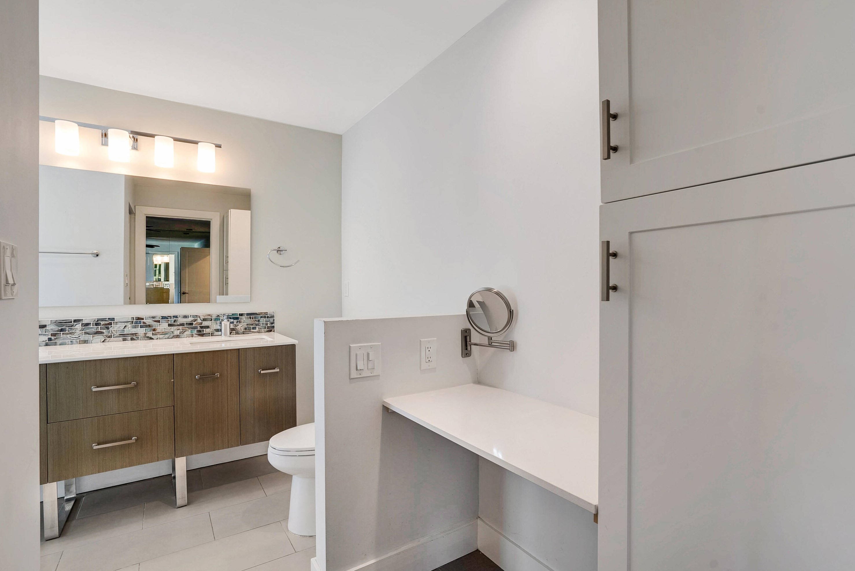 1885 10th St, Delray Beach FL  33445-2535 exterior