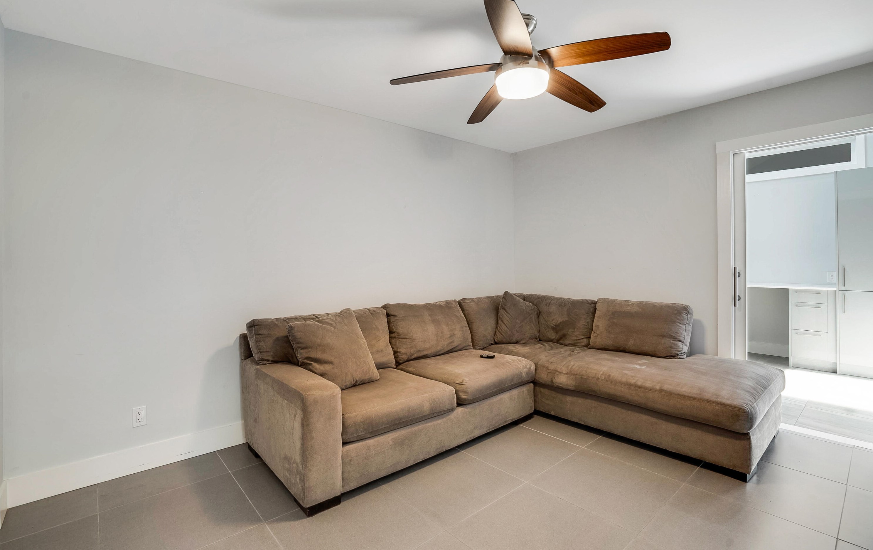 1885 10th St, Delray Beach FL  33445-2535 exterior