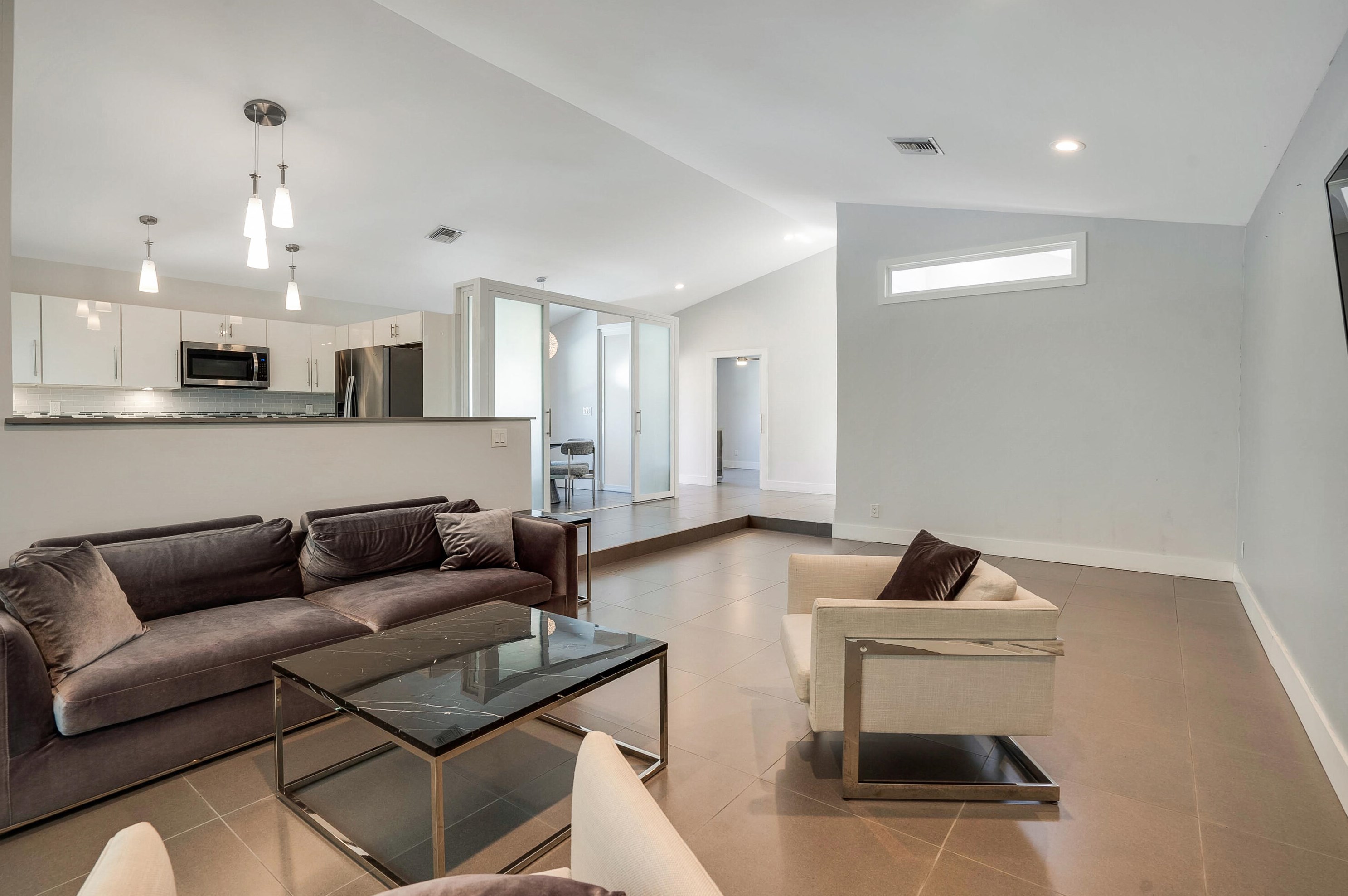 1885 10th St, Delray Beach FL  33445-2535 exterior