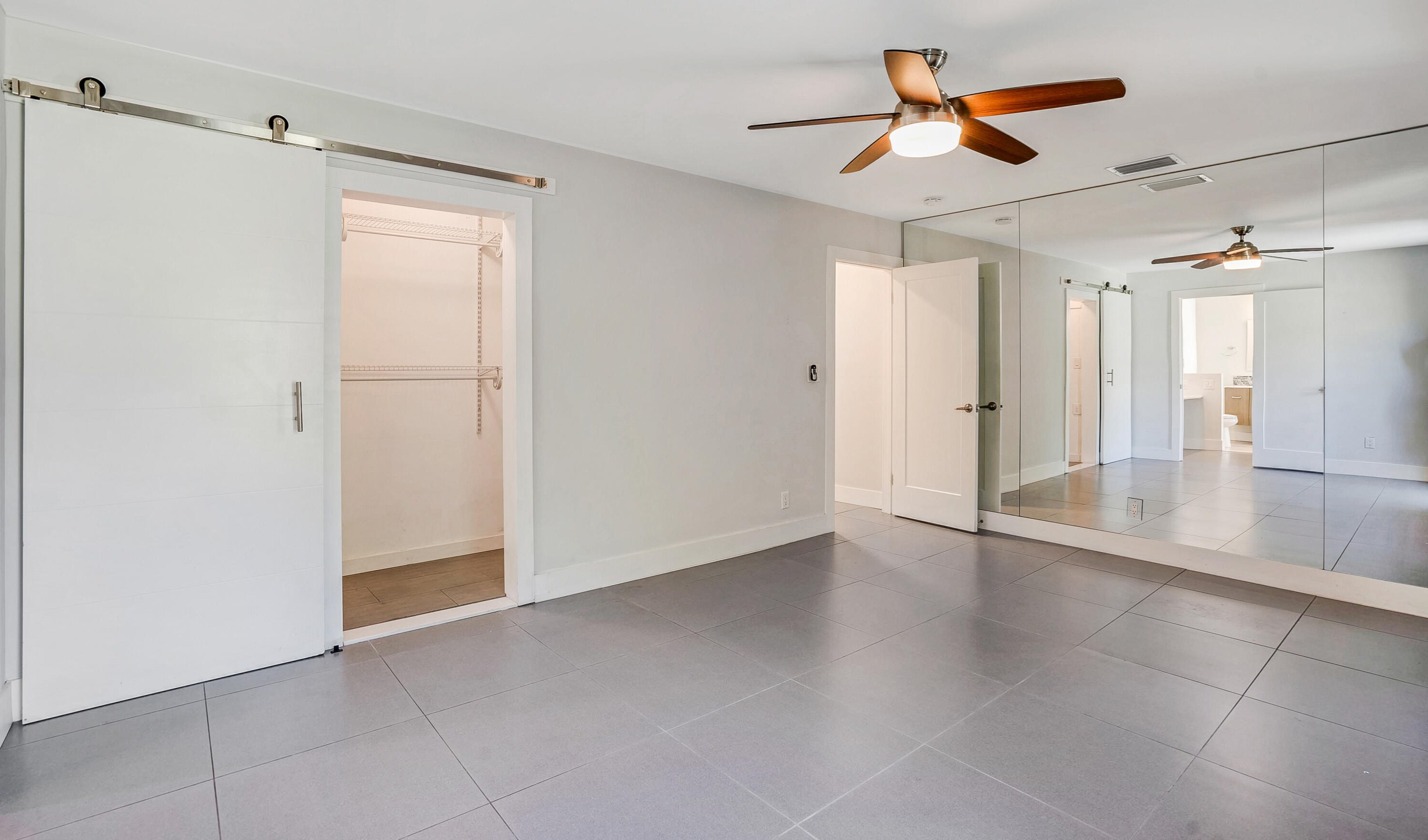 1885 10th St, Delray Beach FL  33445-2535 exterior