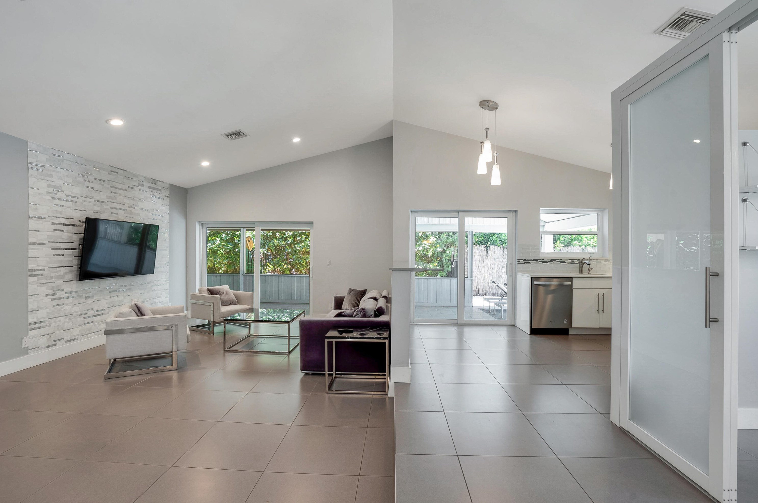 1885 10th St, Delray Beach FL  33445-2535 exterior