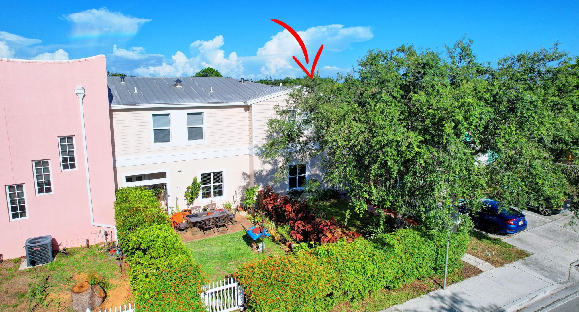 918 Federal Hwy, Lake Worth FL 33460-2656 exterior