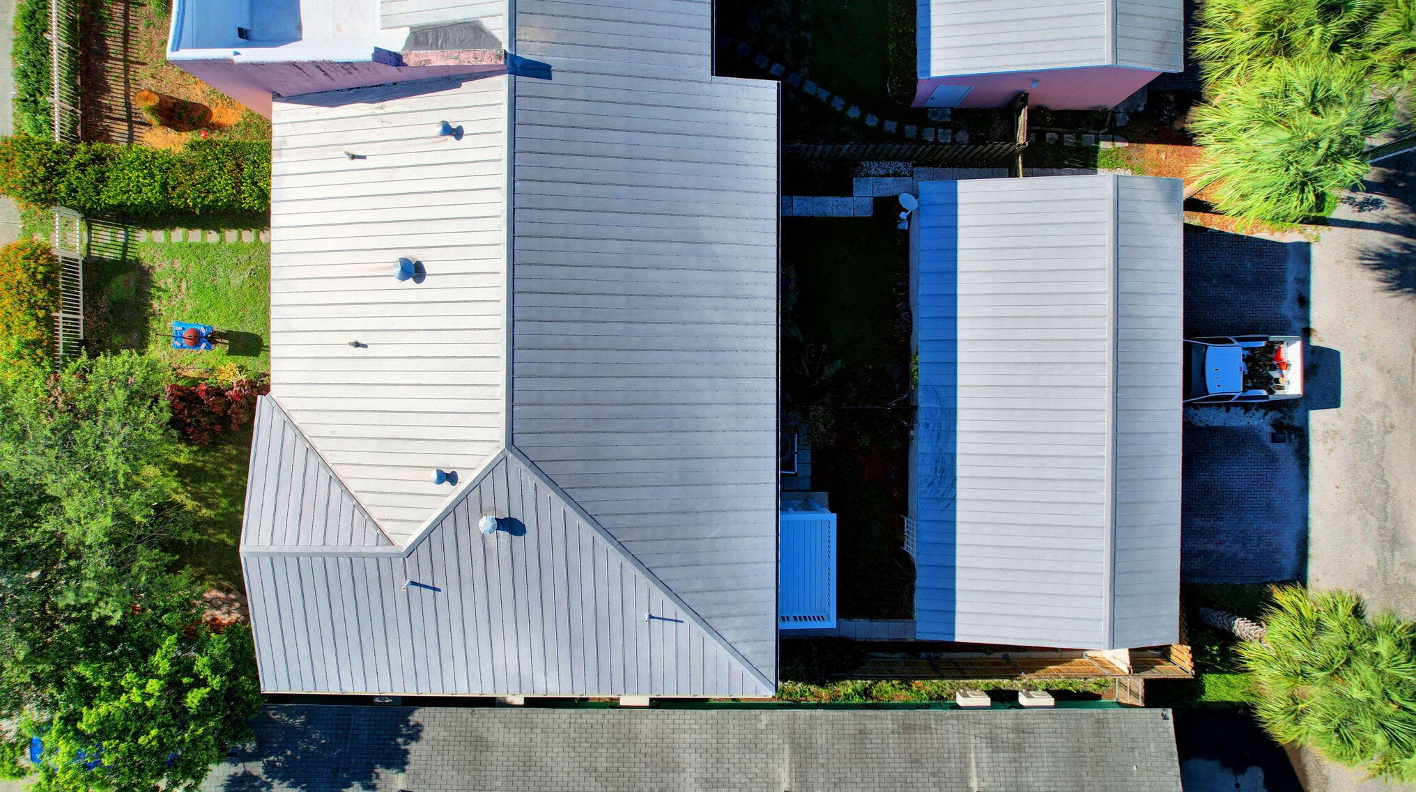 918 Federal Hwy, Lake Worth FL 33460-2656 exterior