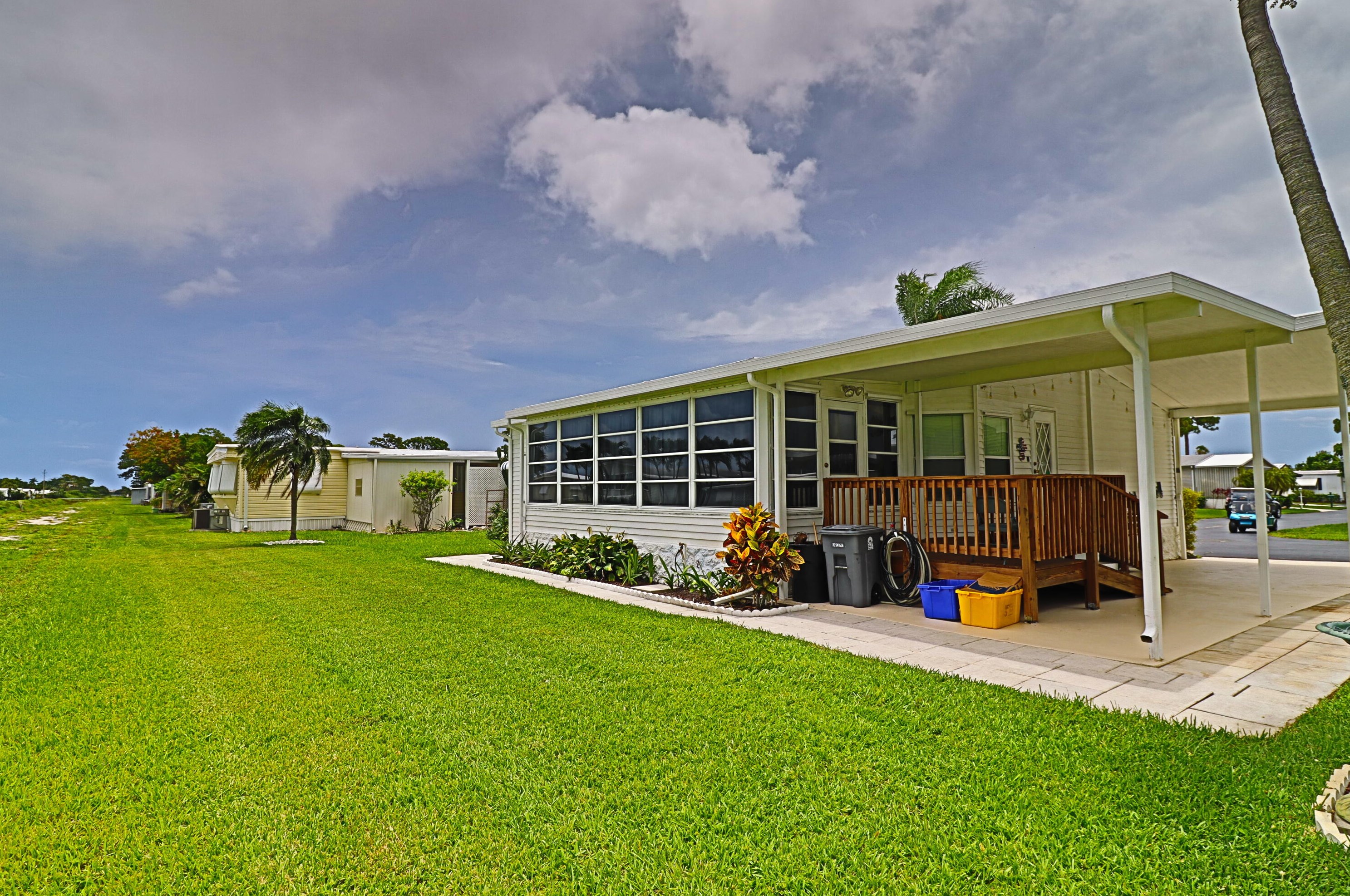 9007 Fomento Bay, Boynton Beach, FL 33436