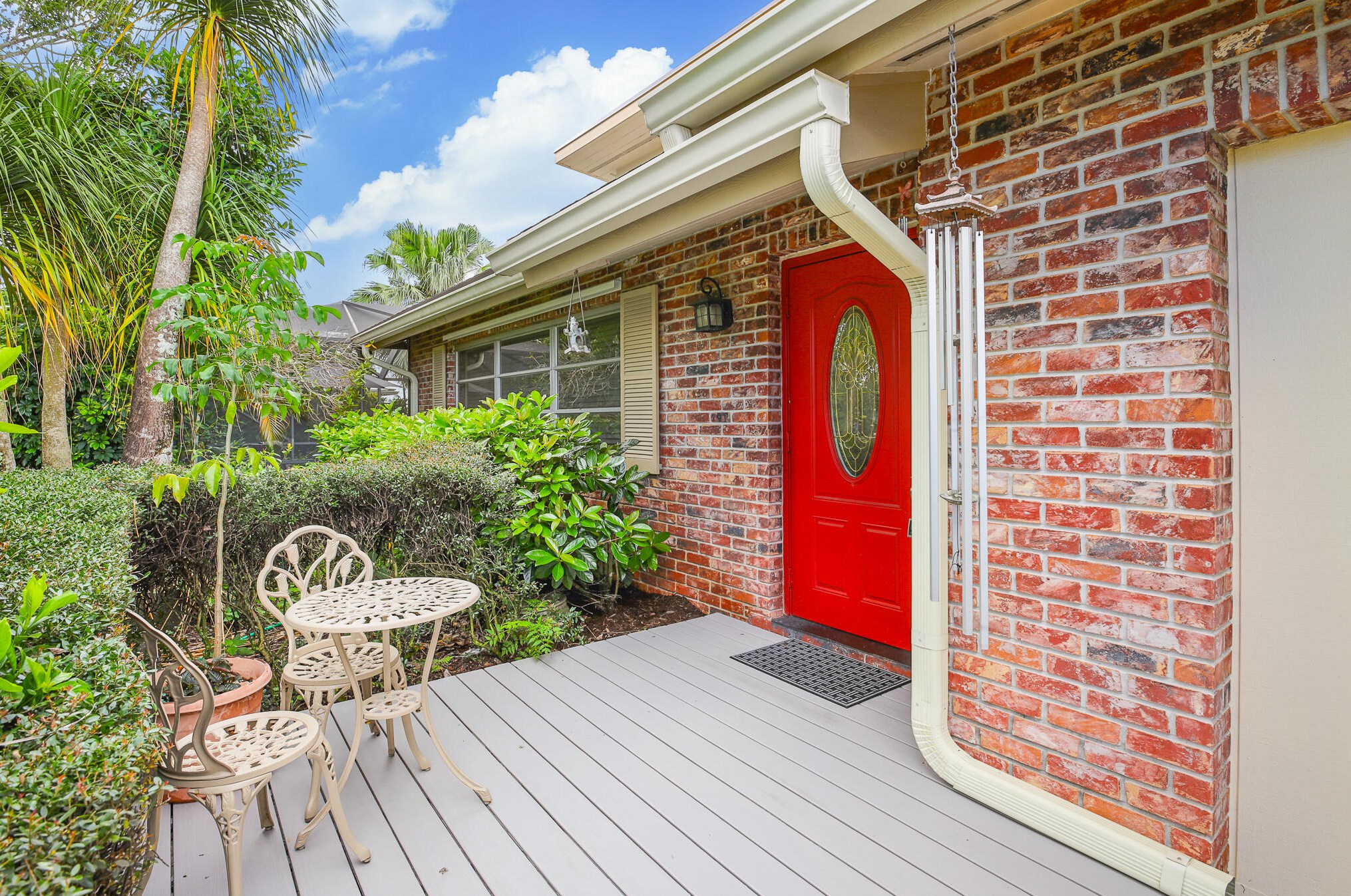 308 Akron Rd, Lake Worth, FL 33467-4804