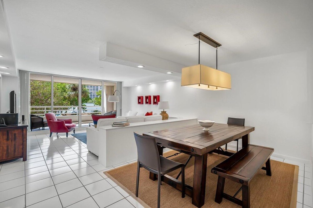 4201 N Ocean Blvd #c203, Boca Raton, FL 33431