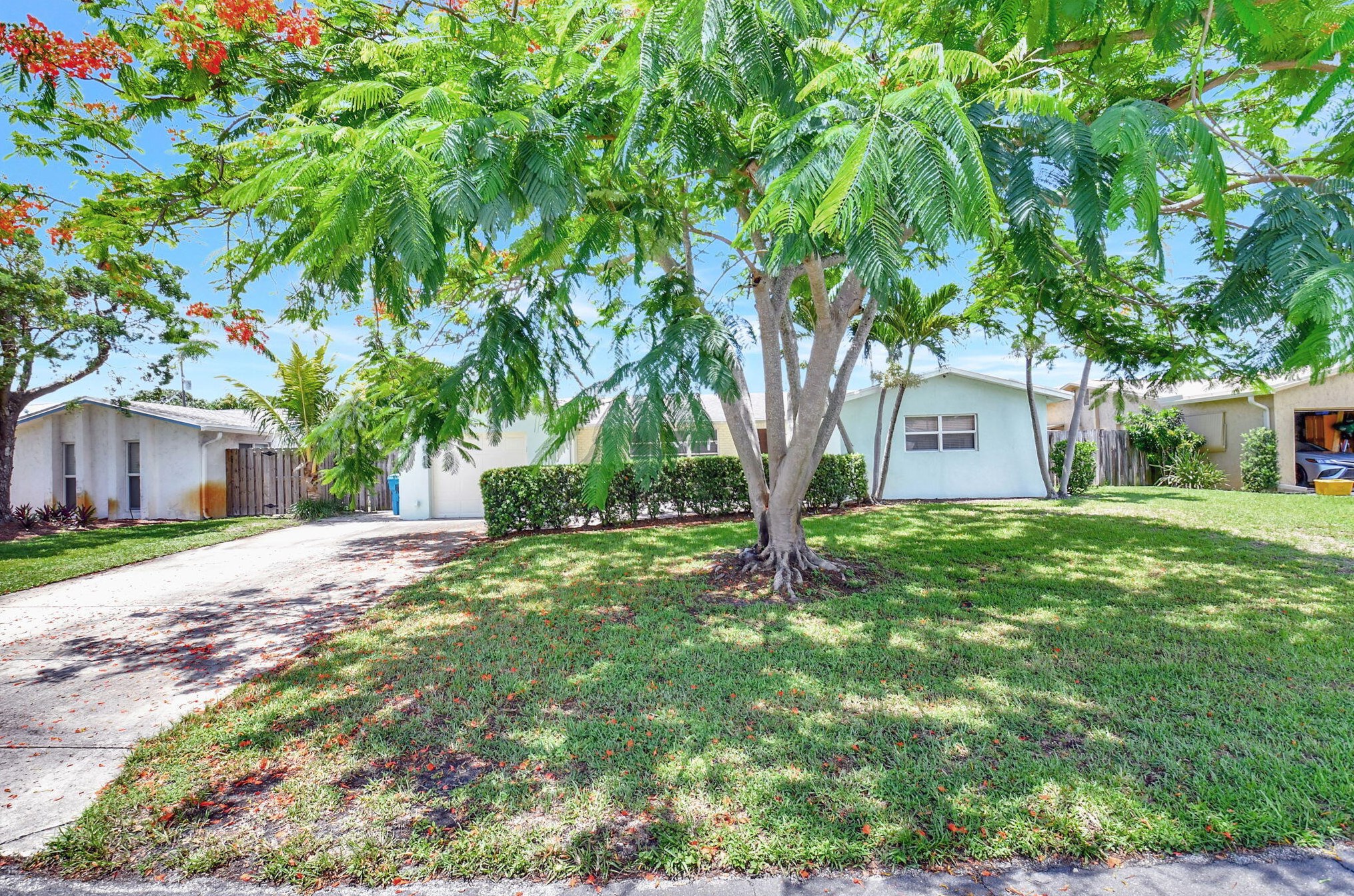 1185 28th Ave, Boynton Beach, FL 33426-7839