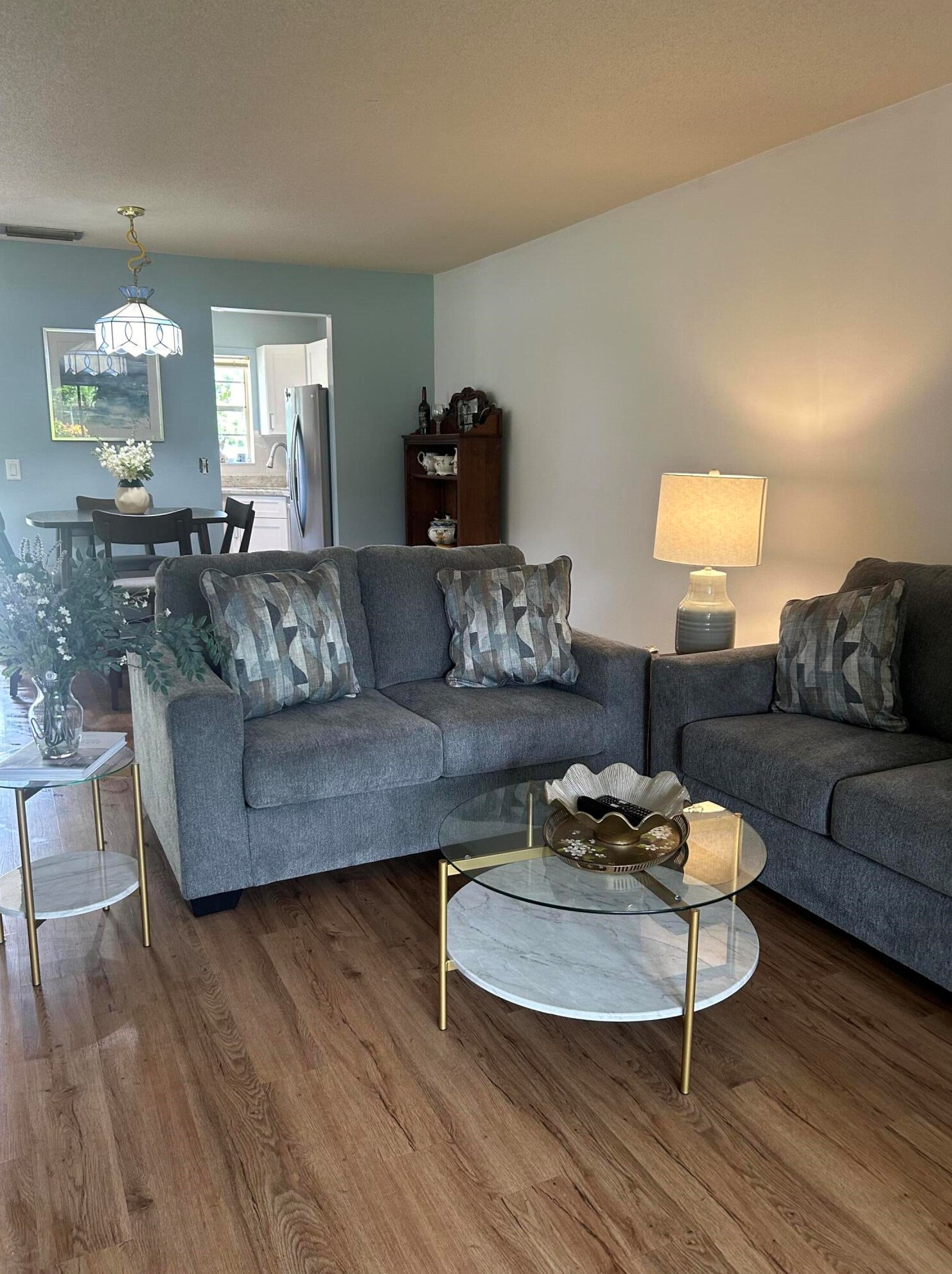 1911 Sw Palm City Rd #d, Stuart, FL 34994