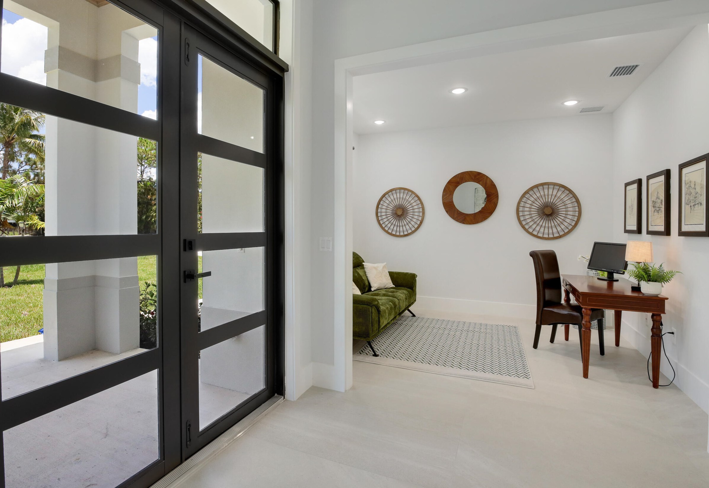 5631 Royal Palm Beach Blvd, West Palm Beach, FL 33411-8877