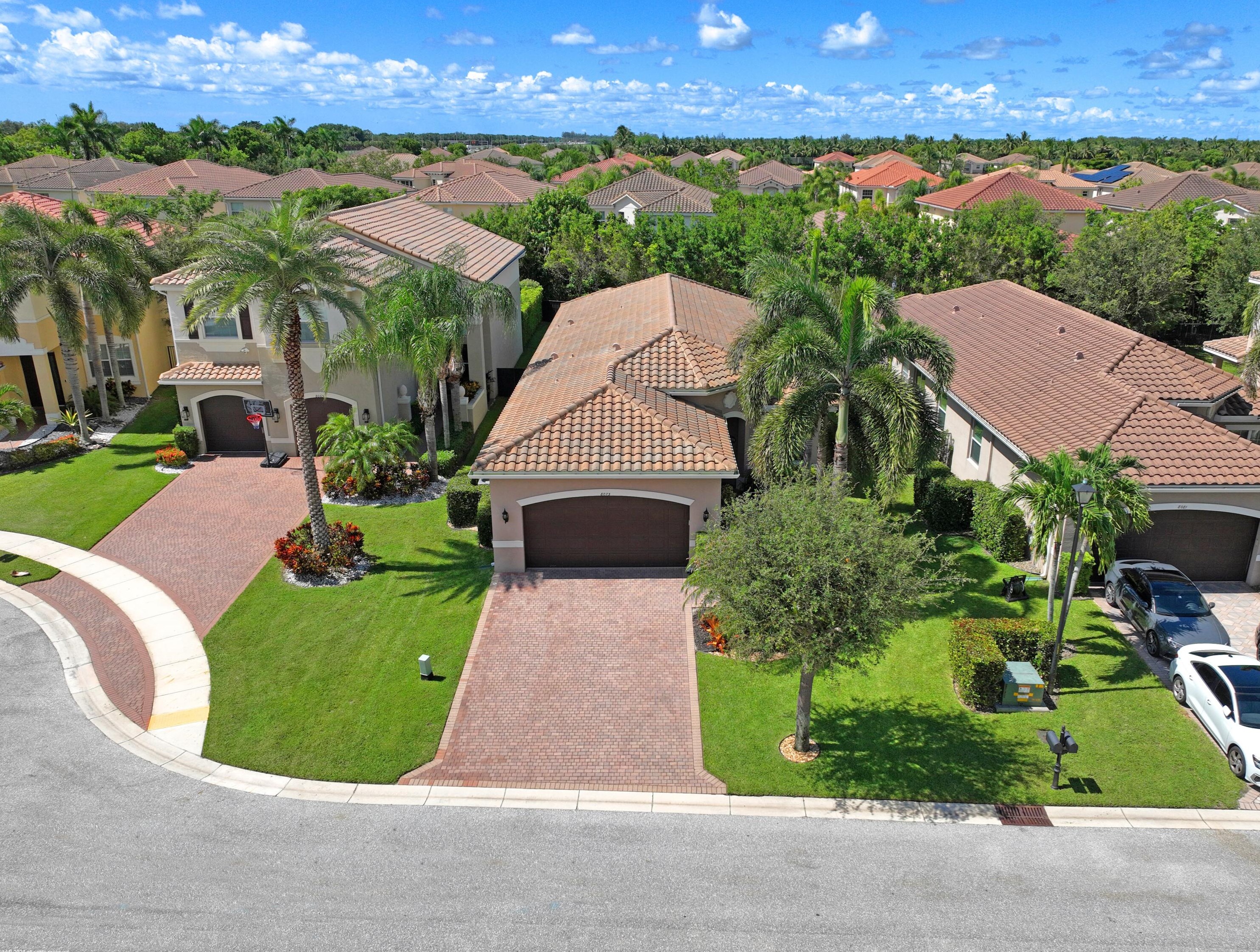 8073 Pinnacle Pass Way, Boynton Beach, FL 33473