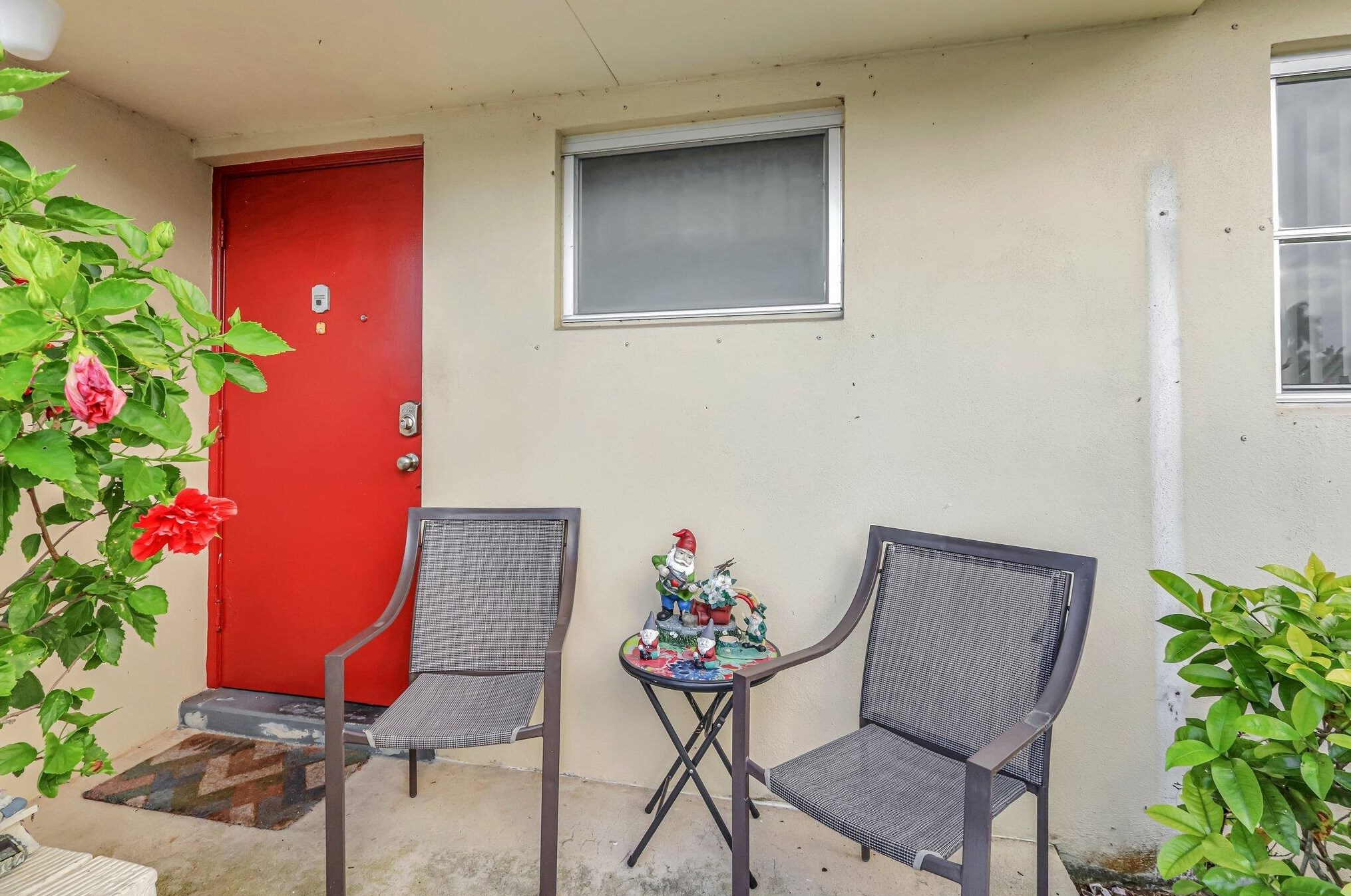 2898 Ashley Dr E #a, West Palm Beach, FL 33415