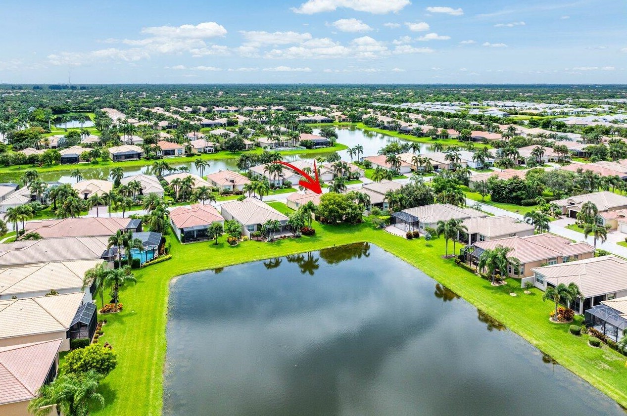 10795 Redlake Isle, Boynton Beach, FL 33473