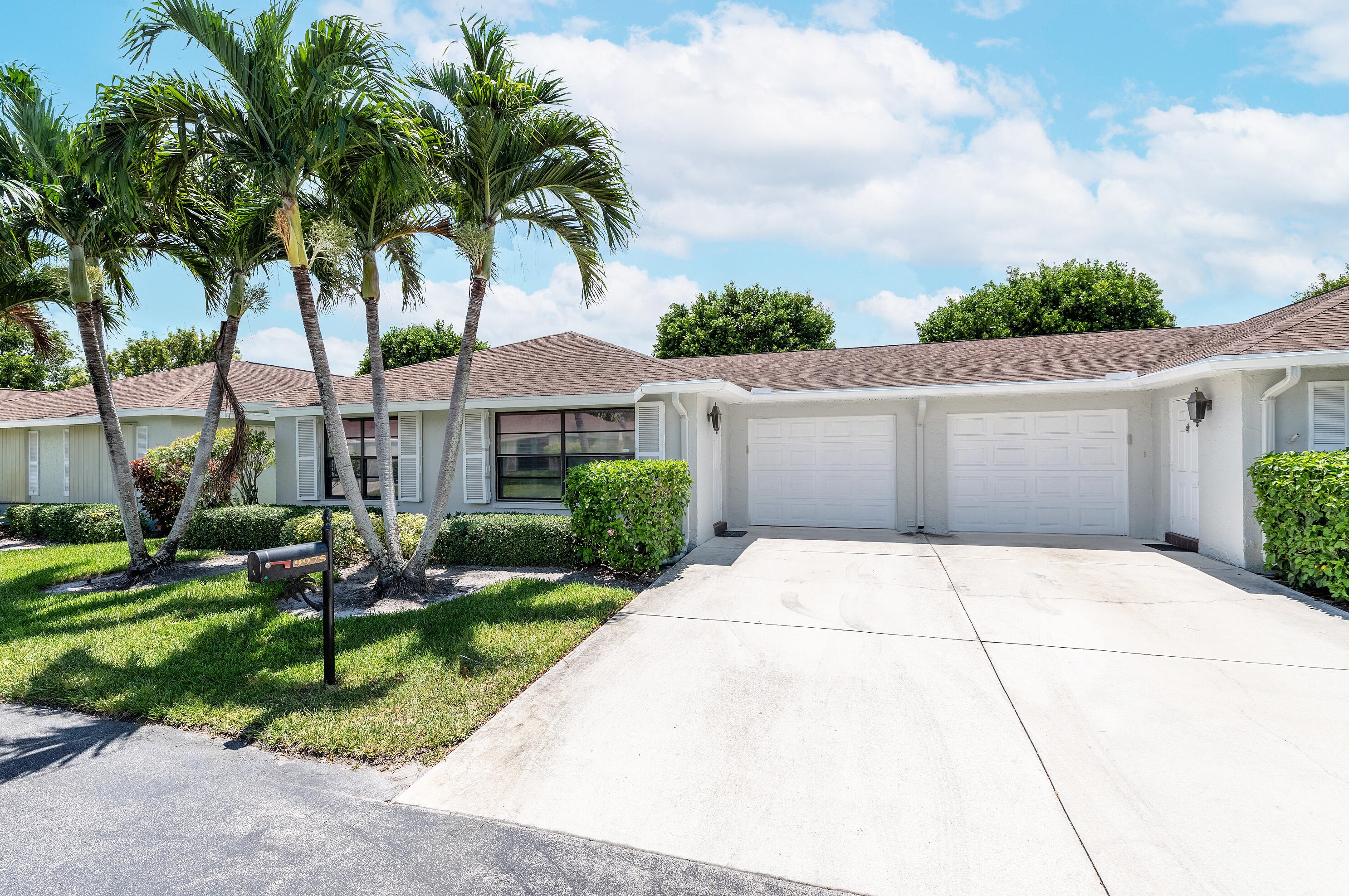 9975 Orchid Tree Trail #a, Boynton Beach, FL 33436