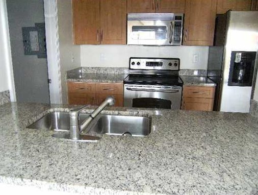 6378 Emerald Dunes Dr #103, West Palm Beach, FL 33411