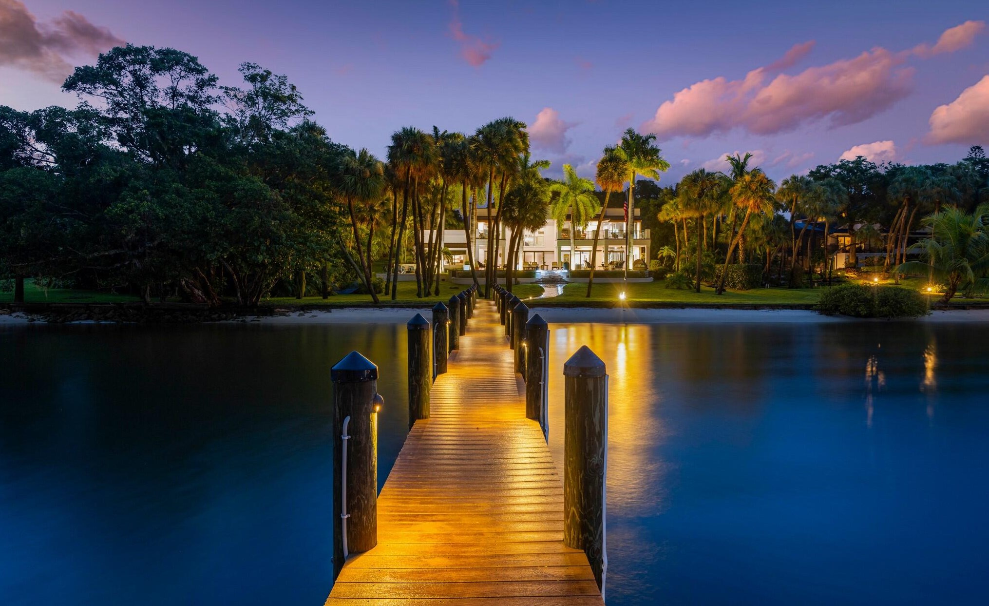 24 Ridgeland Dr, Stuart, FL 34996