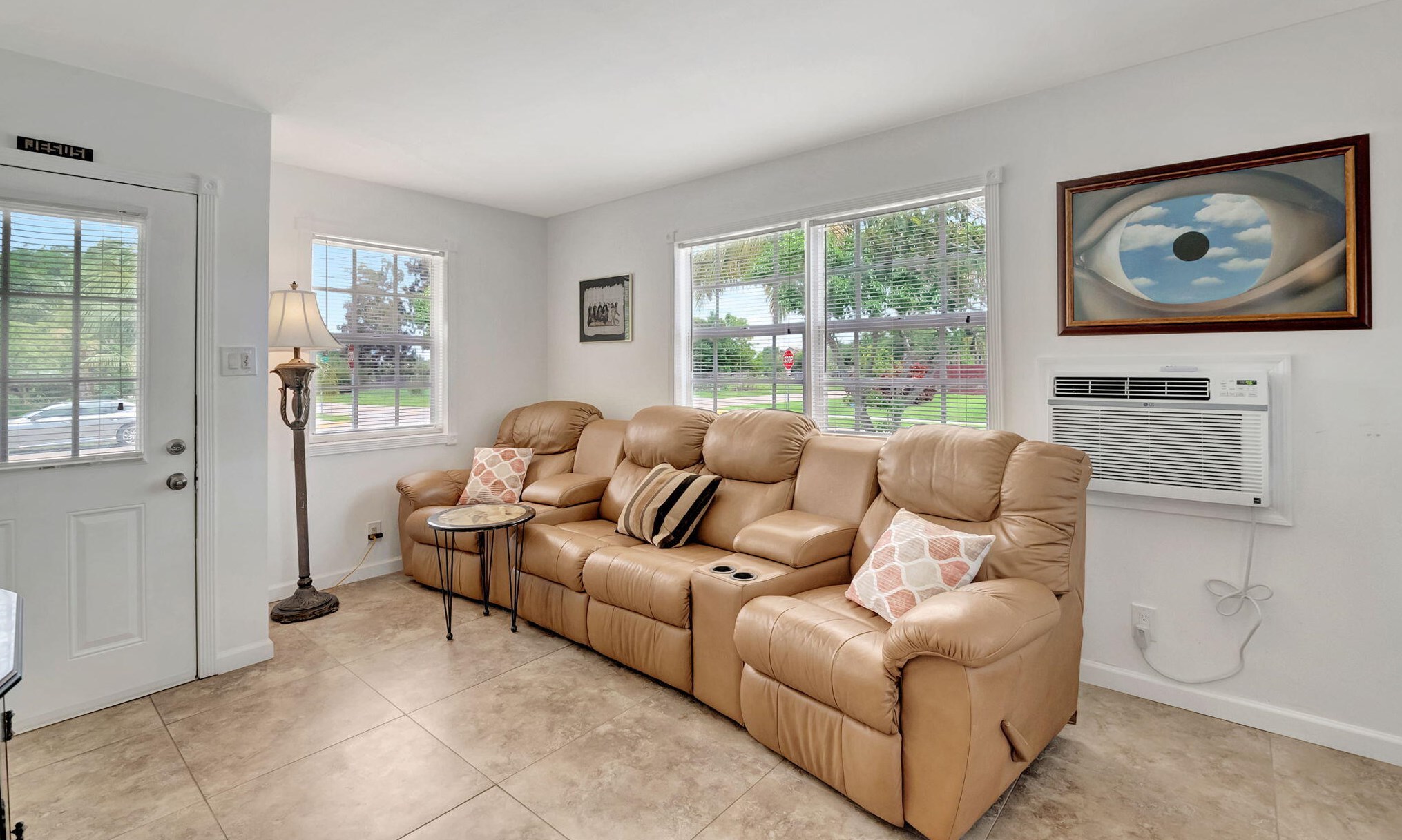 16634 8th Ave, Delray Beach FL  33444-2259 exterior