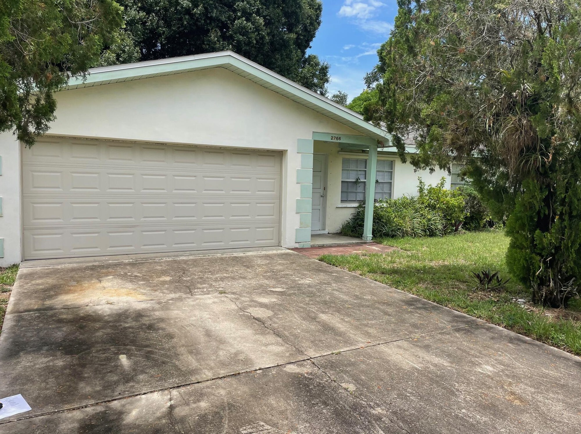 2766 1st Pl, Vero Beach, FL 32968