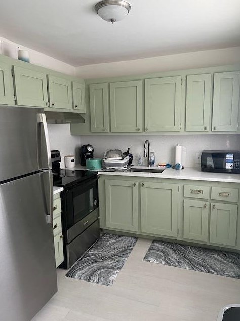 112 Suffolk C, Boca Raton, FL 33434