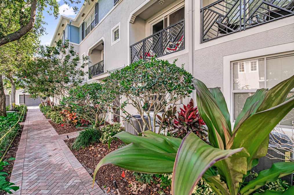 79 Atlantic Grove Way #79, Delray Beach, FL 33444