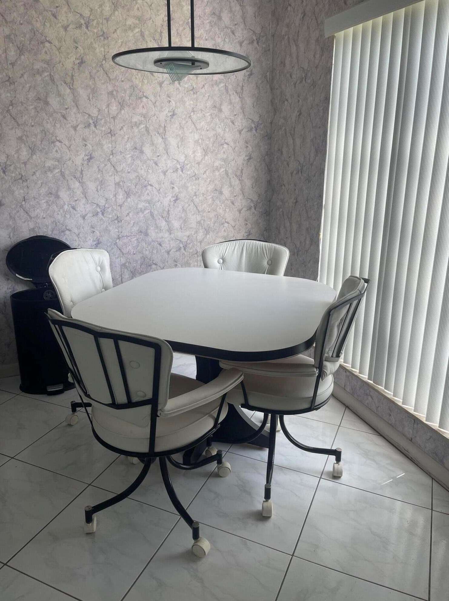 20831 Wendall Terrace, Boca Raton, FL 33433