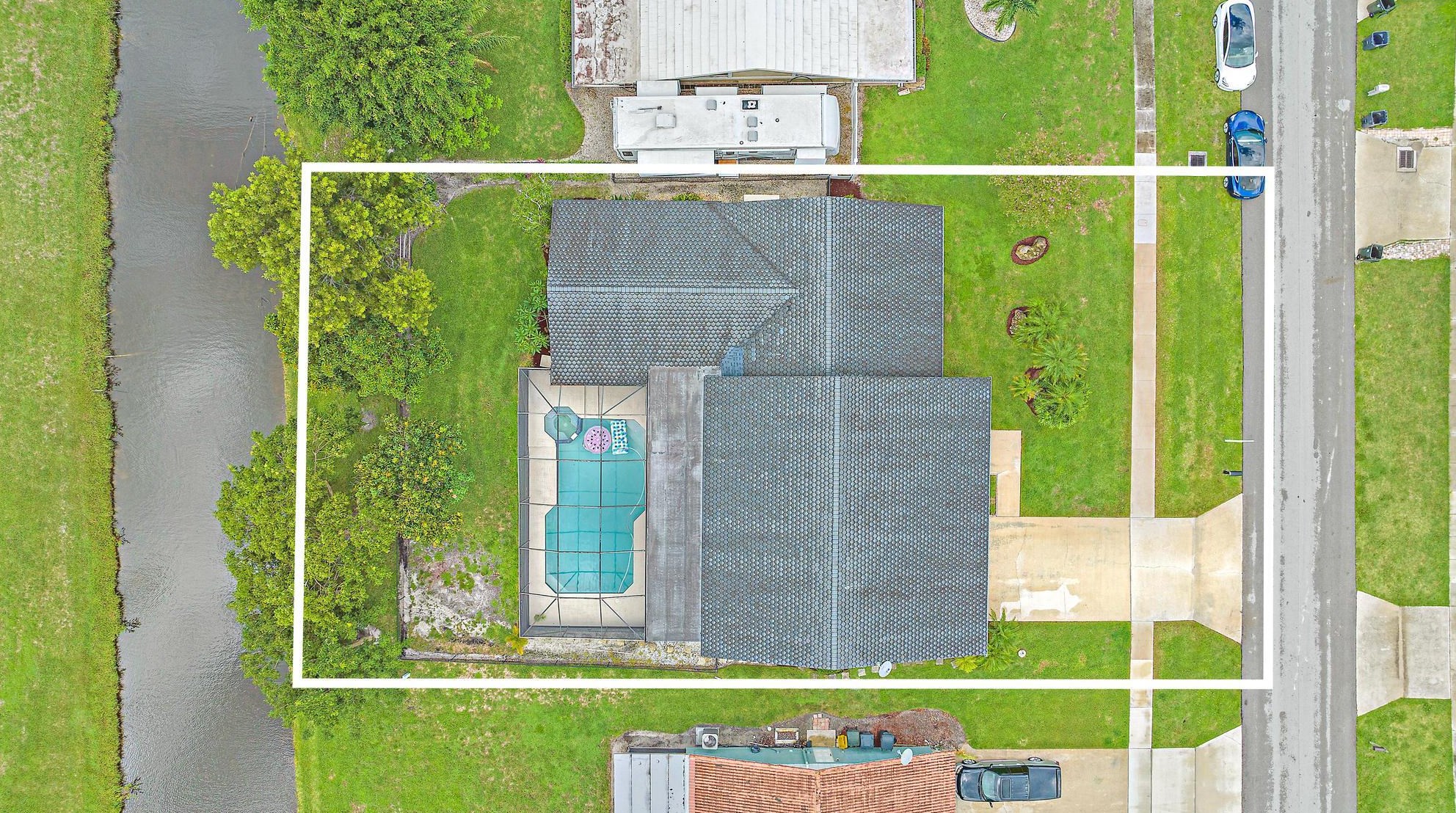 11544 Sanderling Dr, West Palm Beach, FL 33414