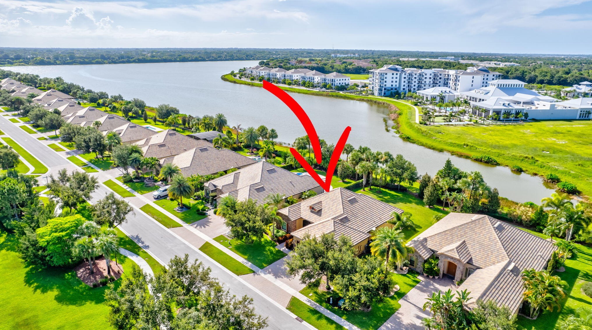 10427 Pisa Rd, West Palm Beach, FL 33414