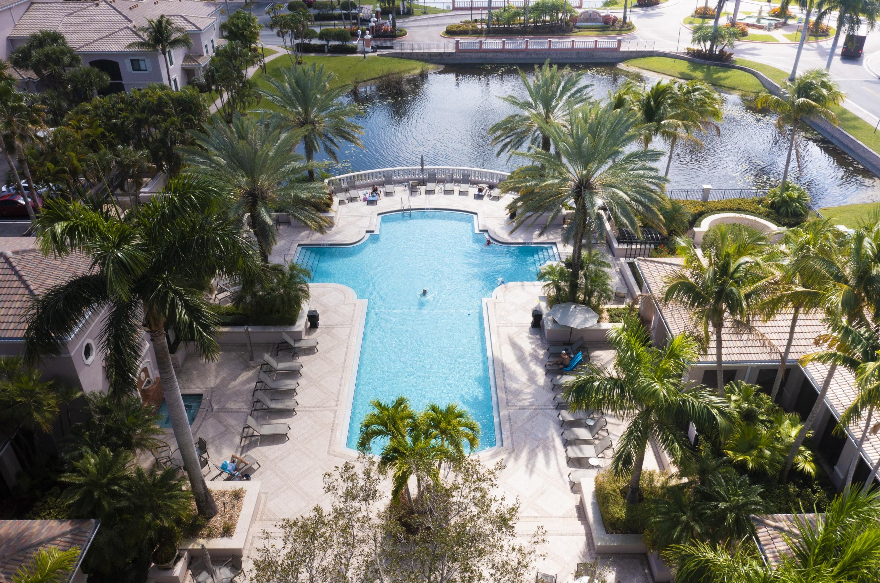 2807 Veronia Dr #301, West Palm Beach, FL 33410