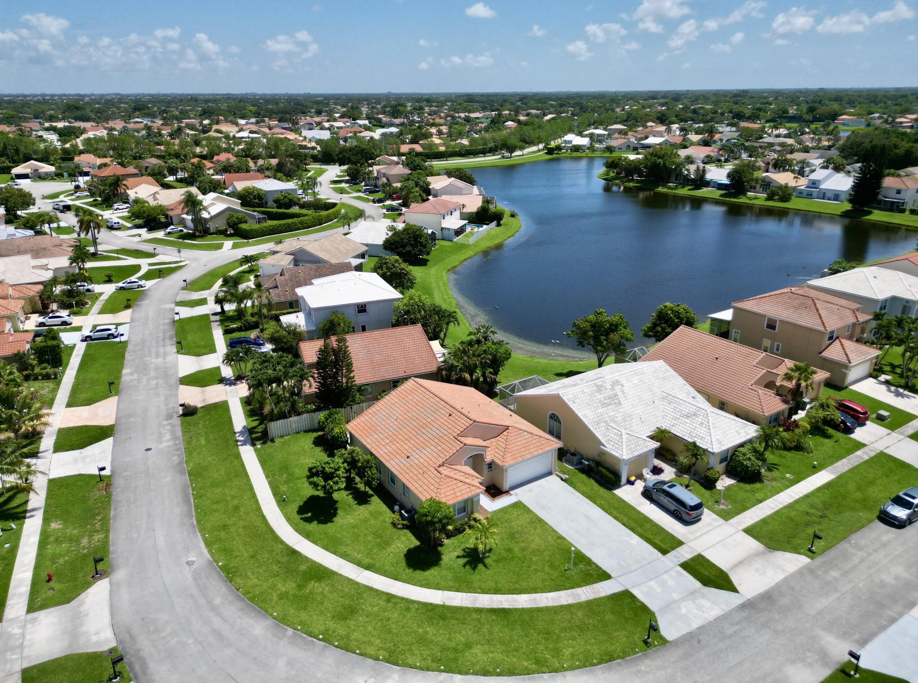 9671 Tavernier Dr, Boca Raton, FL 33496