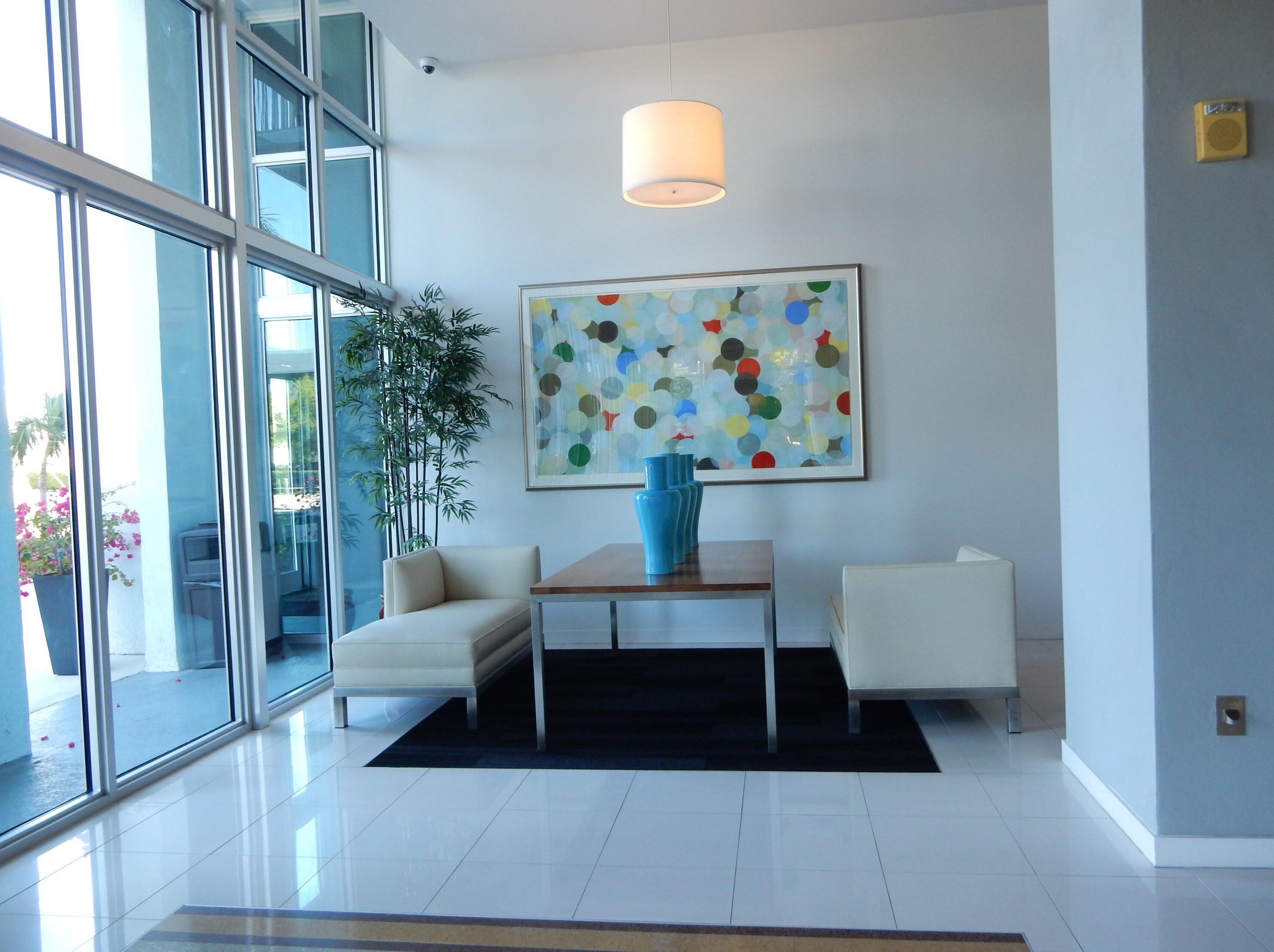 300 S Australian Ave #602, West Palm Beach, FL 33401