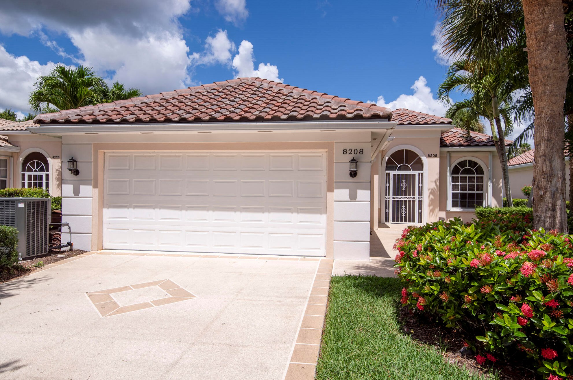 8208 Se Palm Hammock Ln, Hobe Sound, FL 33455