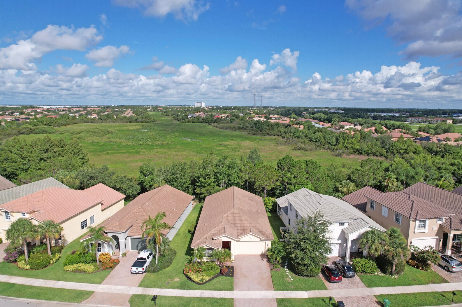 2302 Newport Isles Blvd, Fort Pierce, FL 34953-4574
