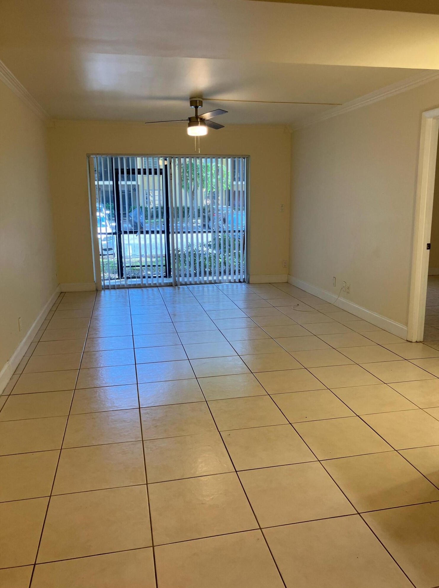 470 Nw 20th St #1110, Boca Raton, FL