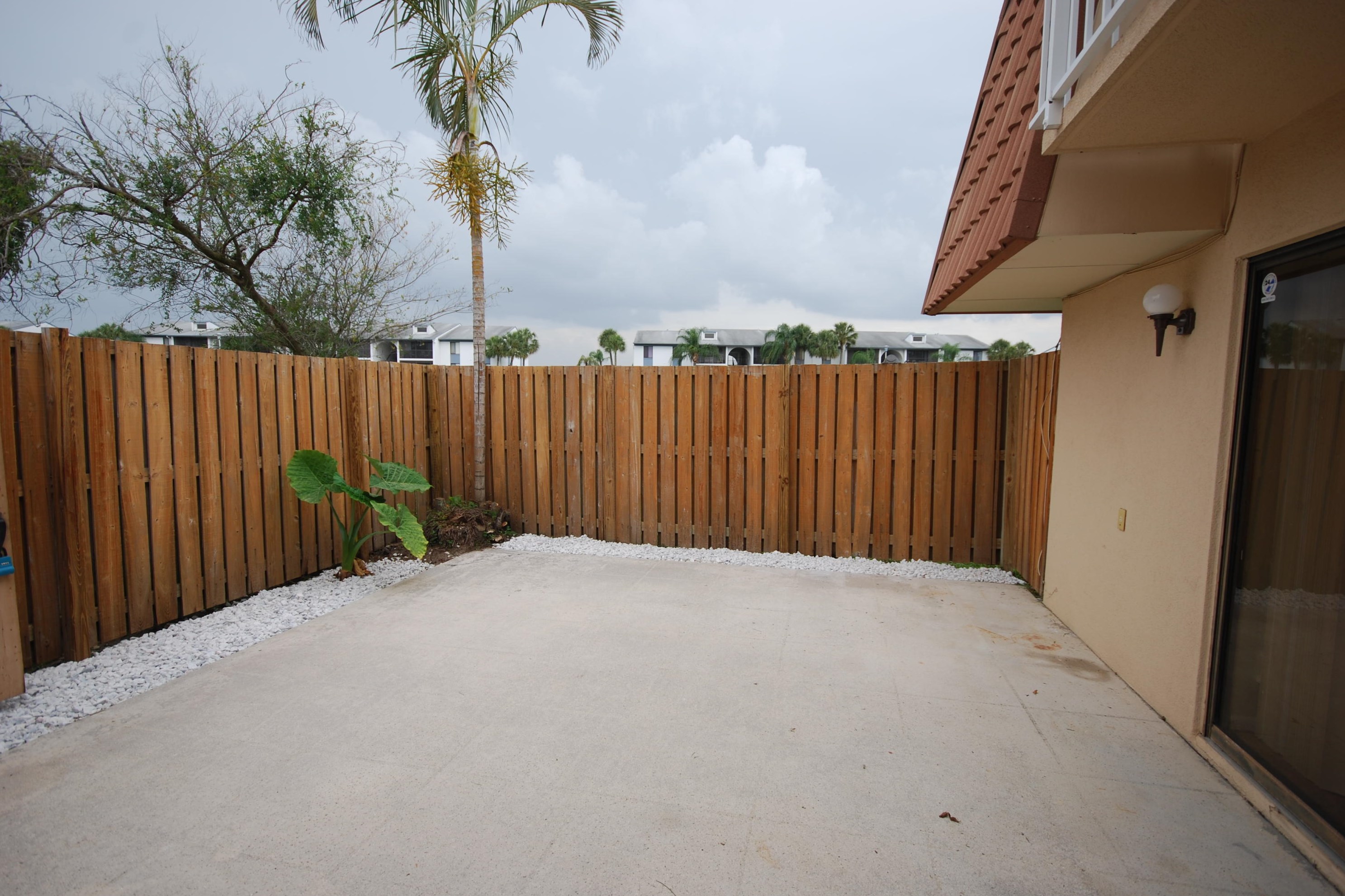 555 Green Springs Pl, West Palm Beach, FL 33409