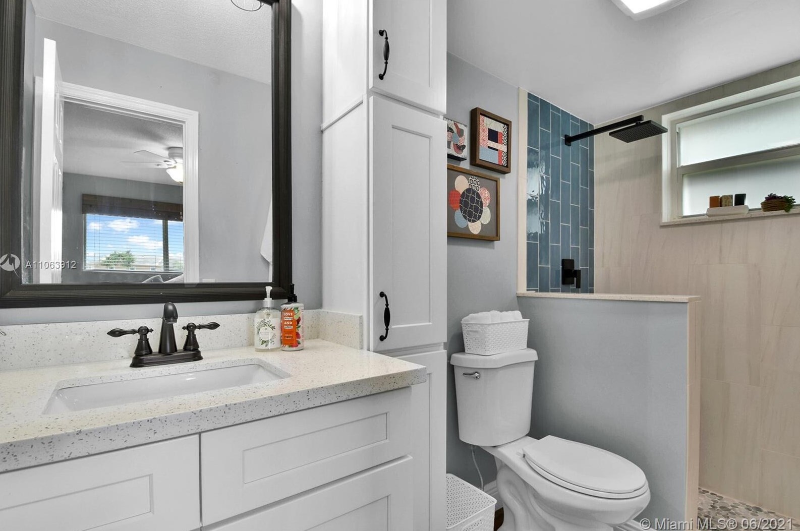 2181 1st Ct, Boynton Beach, FL 33435-2903