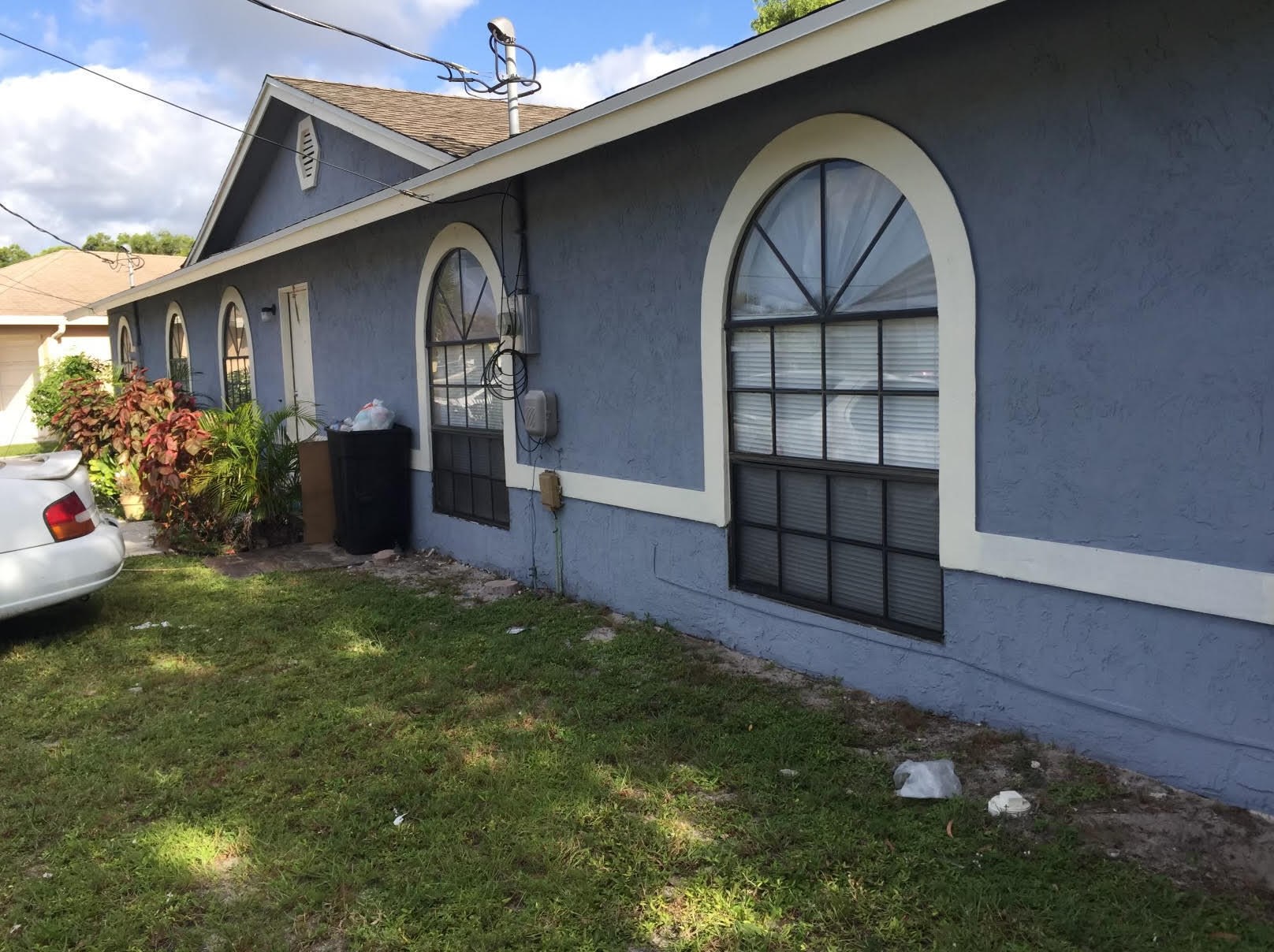 5107 Se Primrose Way, Stuart, FL 34997