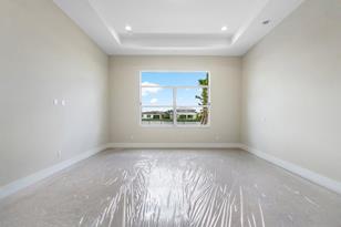 9105 Coral Isles Cir, Palm Beach Gardens, FL 33412 - Photo 16