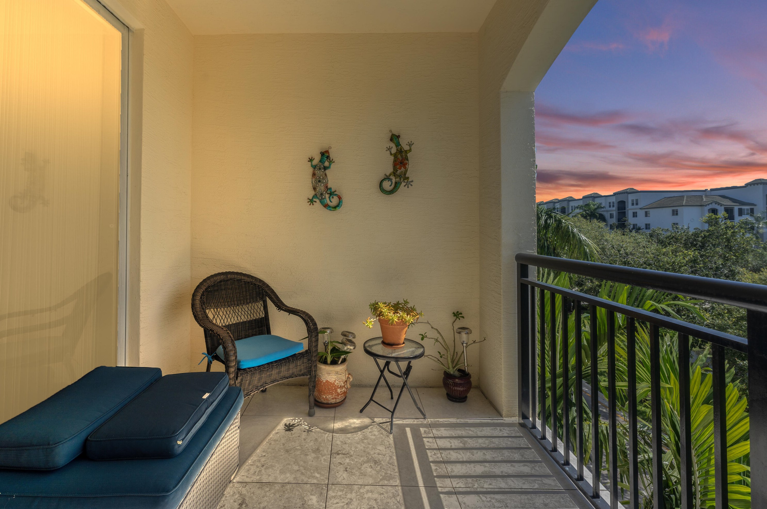 1411 Renaissance Way #411, Boynton Beach, FL 33426