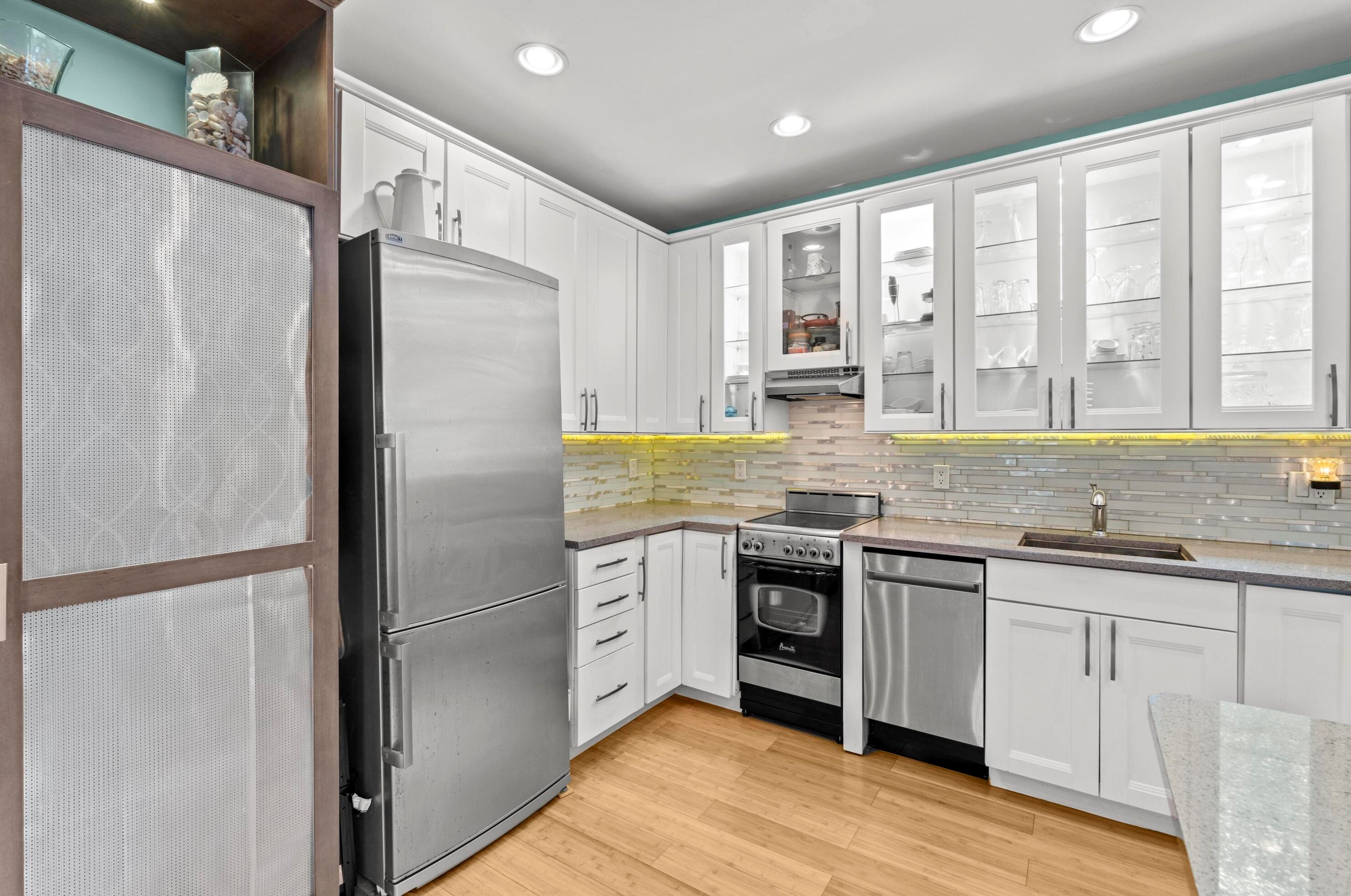 143 Ne 4th Ave #102, Delray Beach, FL 33483