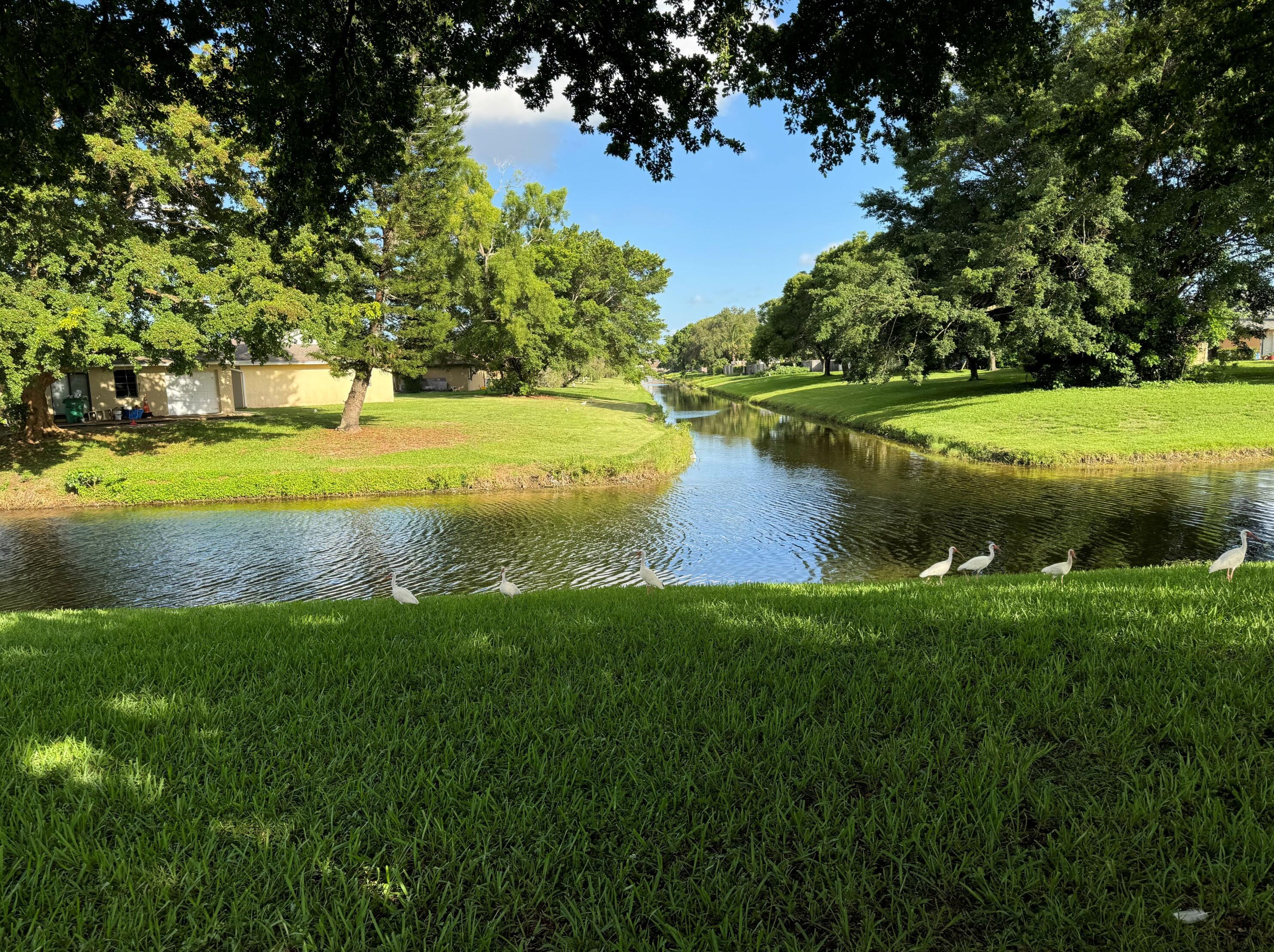 1124 Basswood Pl, West Palm Beach, FL 33414