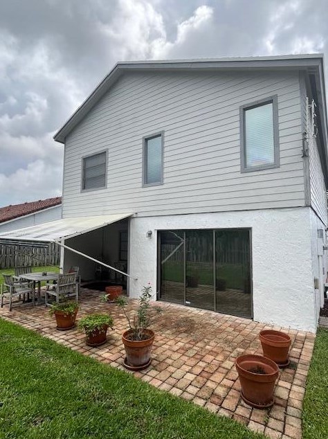 21583 Redbay Rd, Boca Raton, FL 33433
