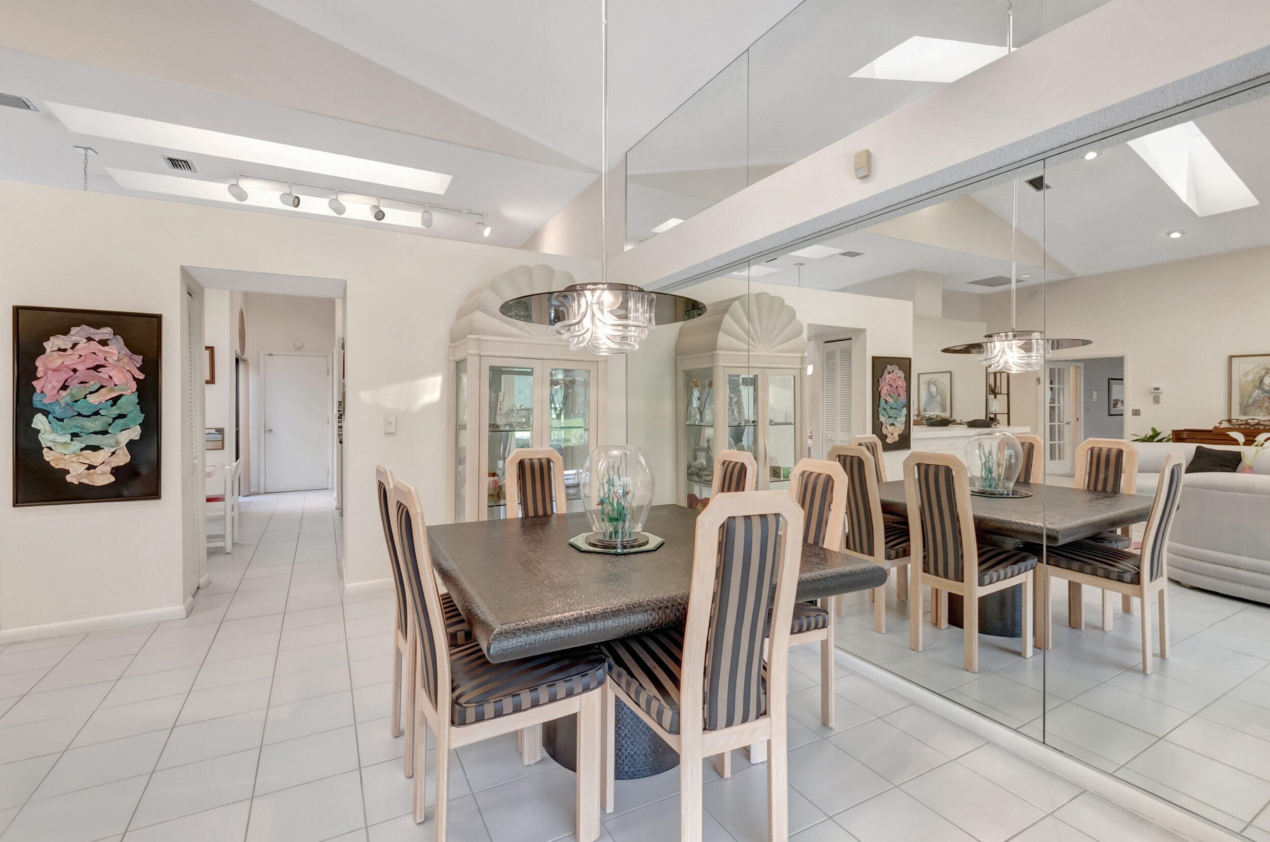 20109 Waters Edge Dr #303, Boca Raton, FL 33434