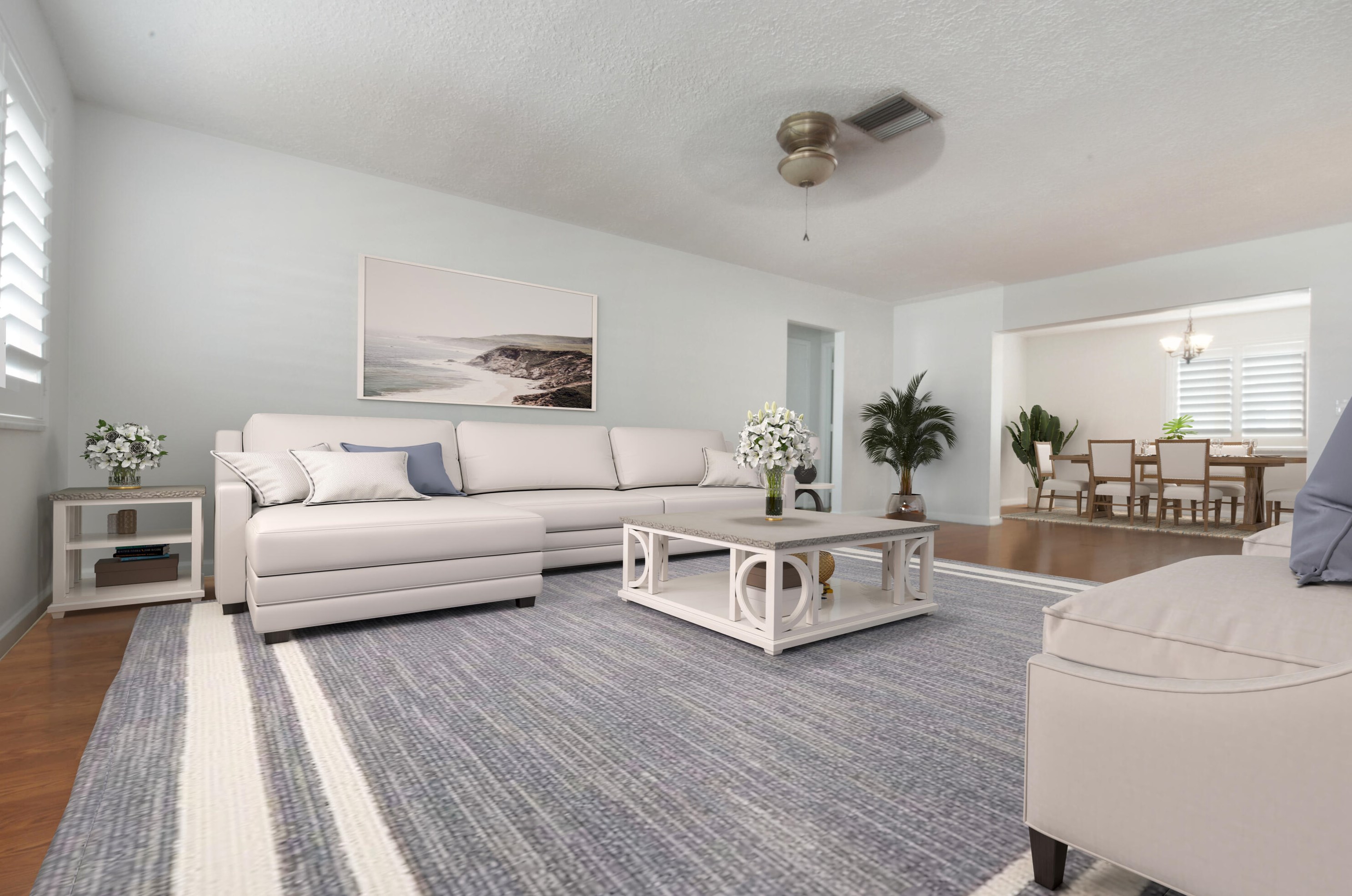 2386 Sw 9th Ave, Boynton Beach, FL 33426