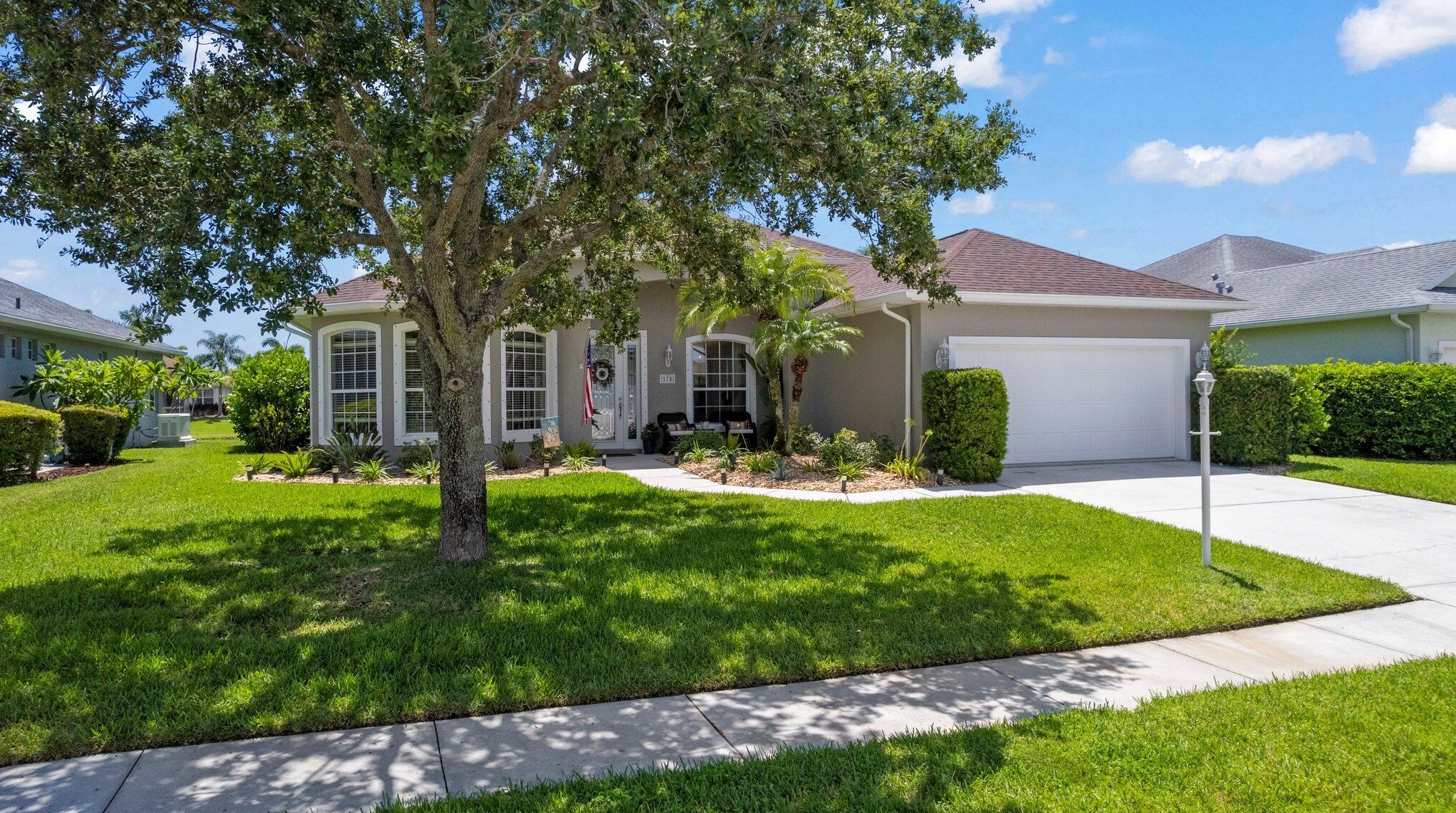 170 55th Ave, Vero Beach, FL 32968