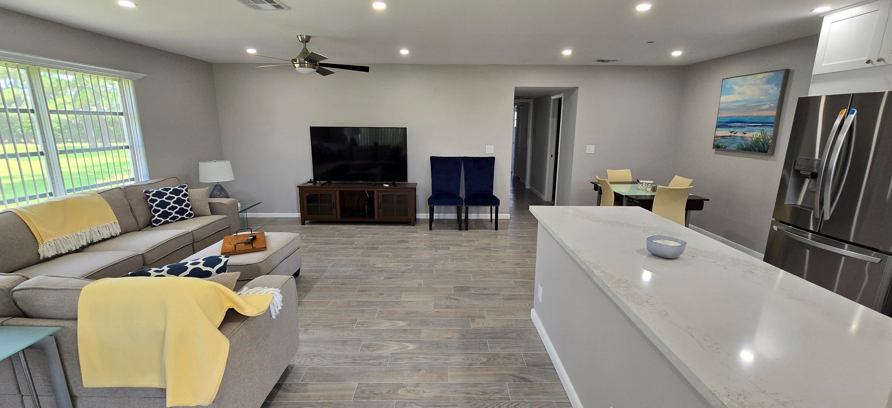 13960 Nesting Way #a, Delray Beach, FL