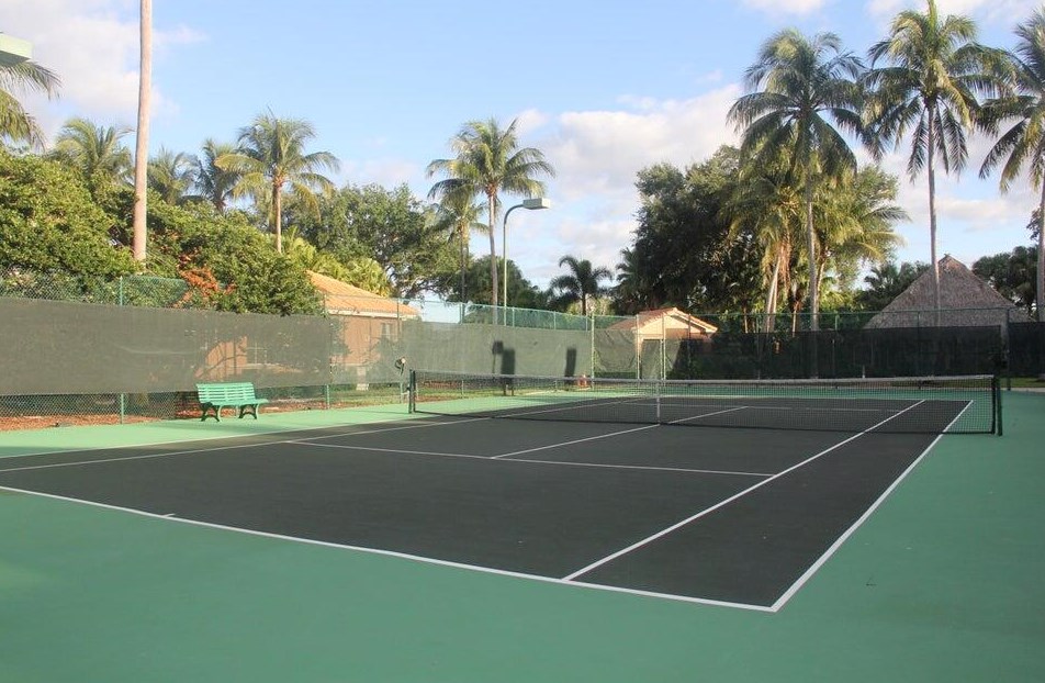 3111 Clint Moore Rd #202, Boca Raton, FL 33496