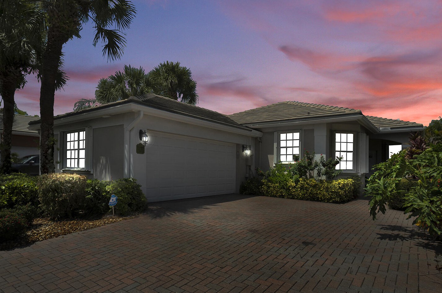 22831 Windsor Wood Ct, Boca Raton, FL 33433