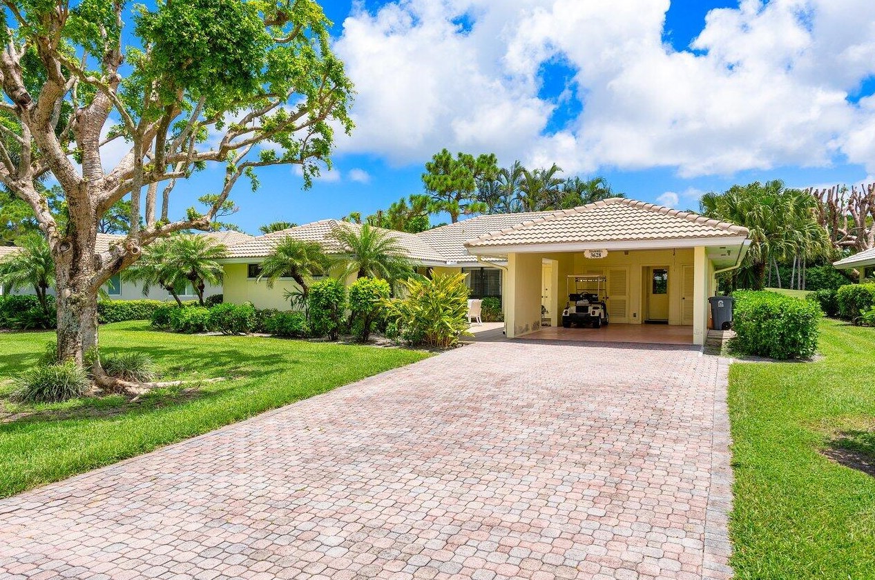 3628 Royal Tern Cir, Boynton Beach, FL 33436
