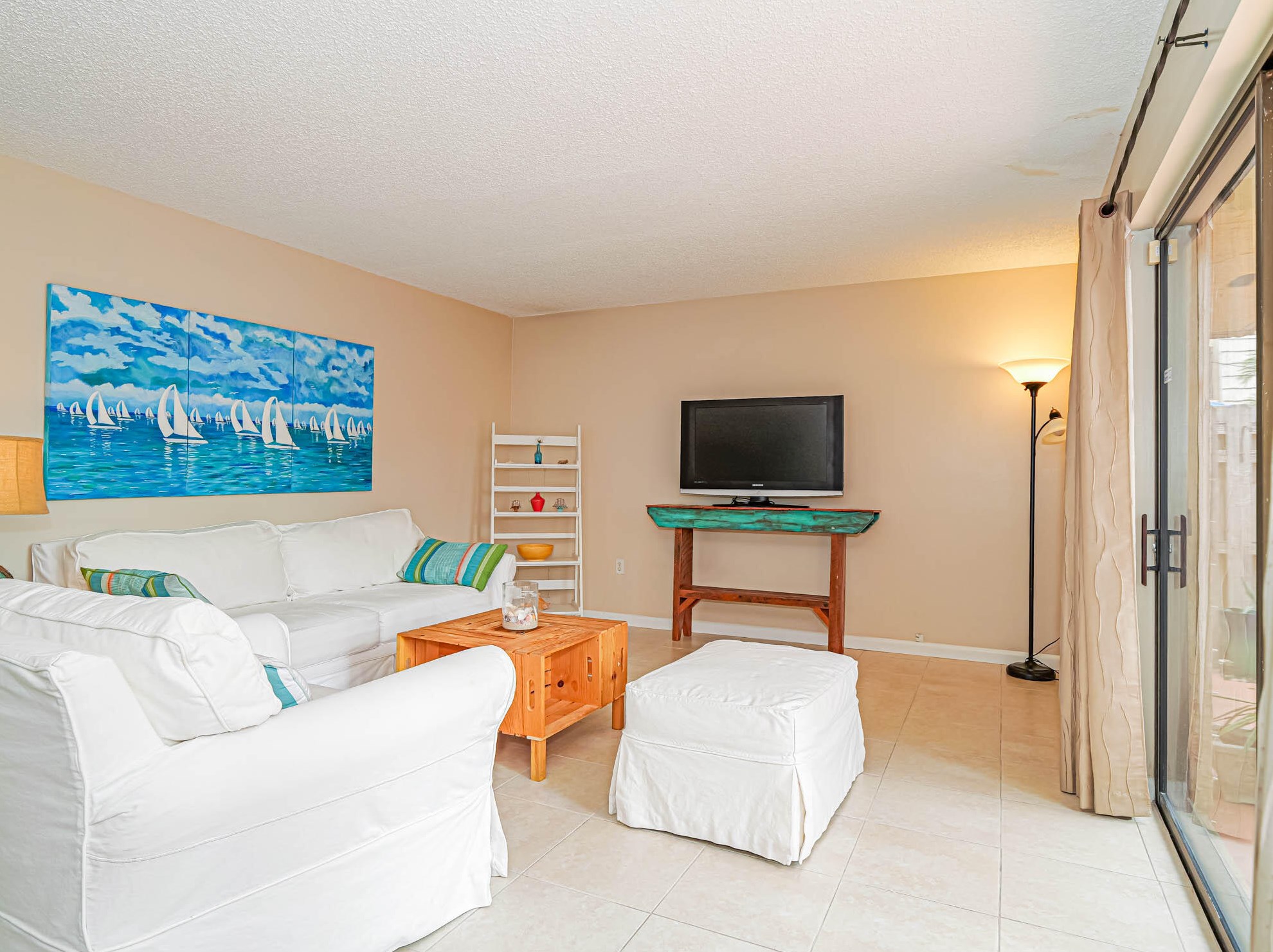 1170 6th Ave #20a, Vero Beach, FL 32960
