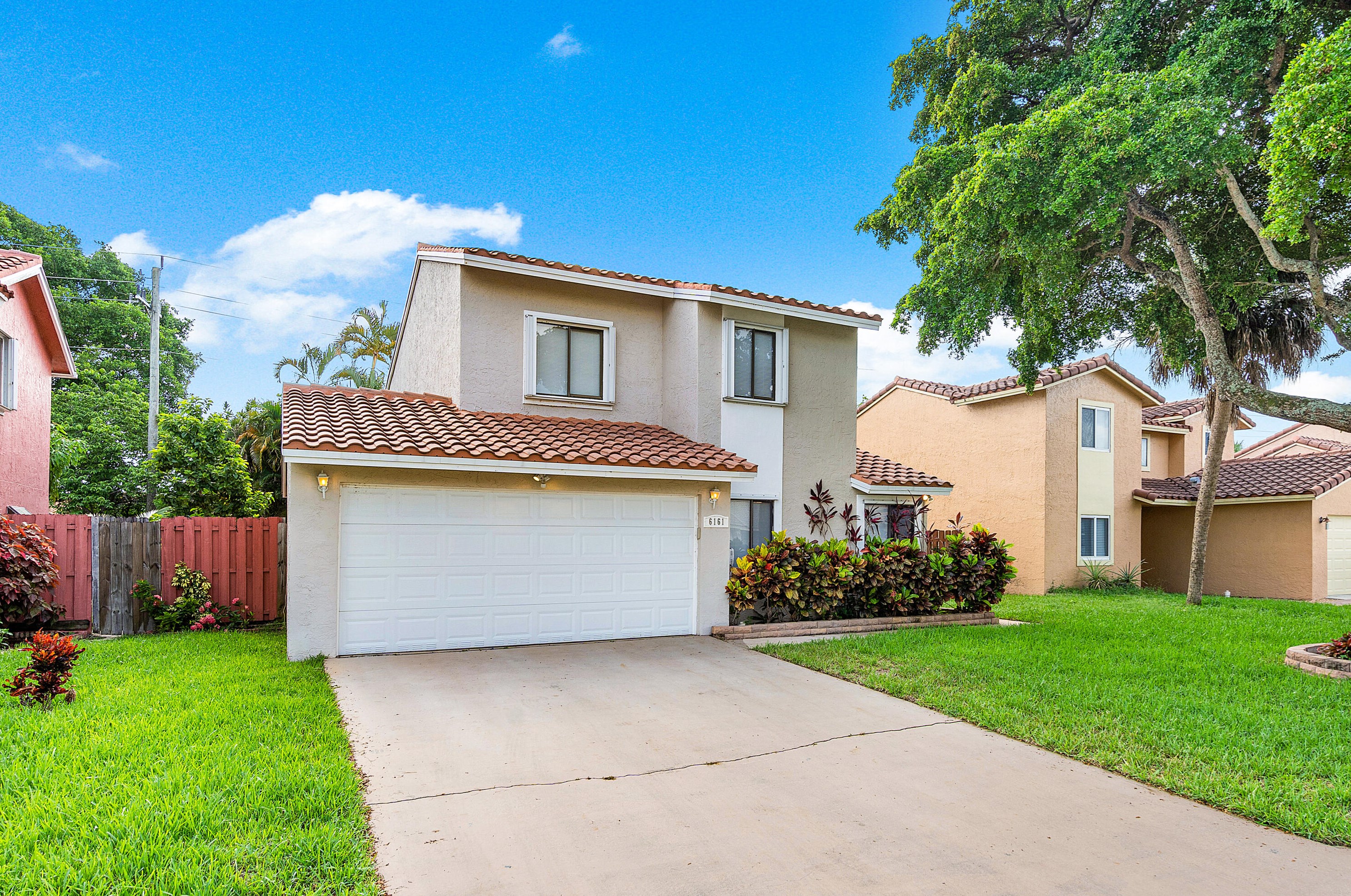 6161 Country Fair Cir, Boynton Beach, FL 33437-2847